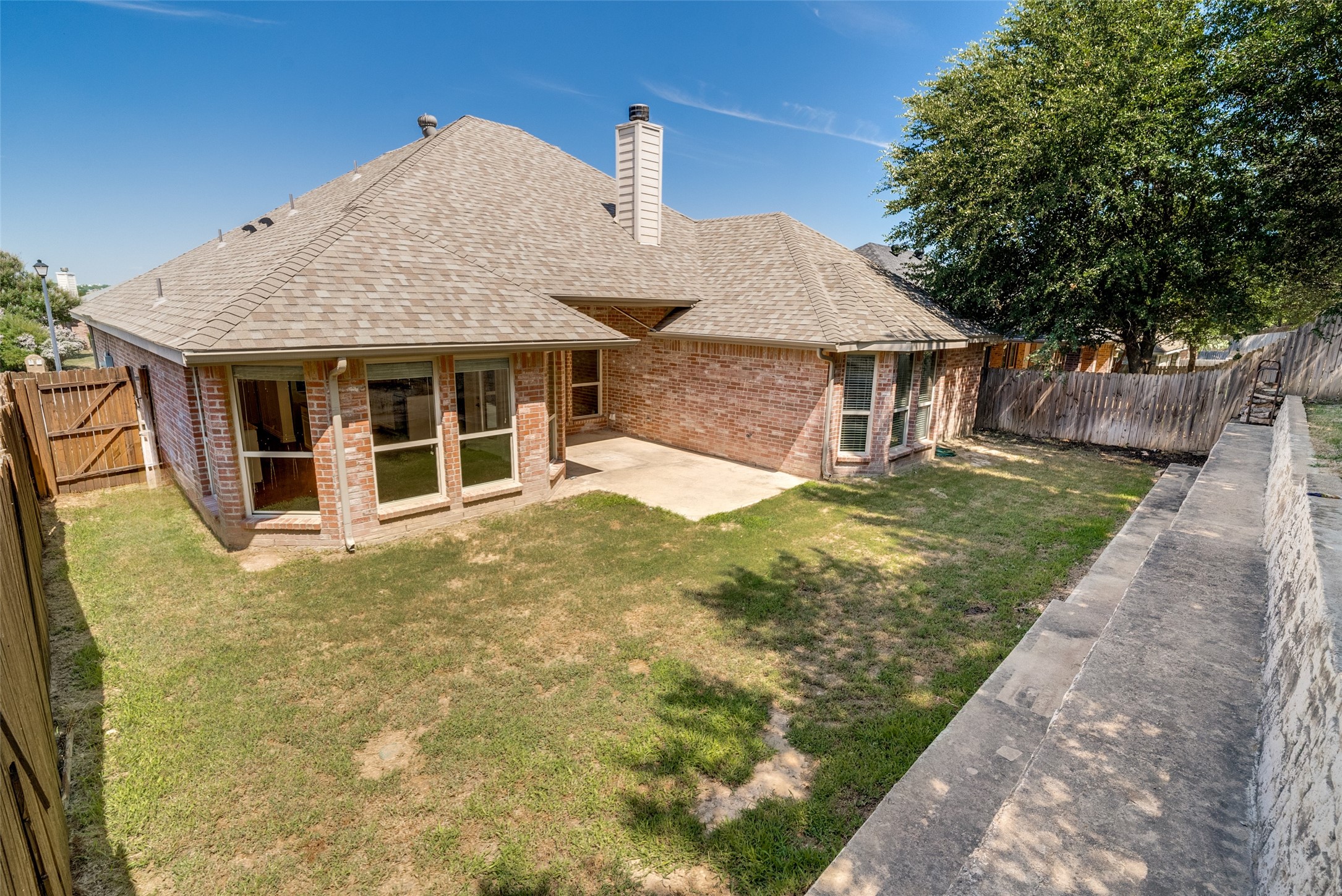 223 Carriage Drive