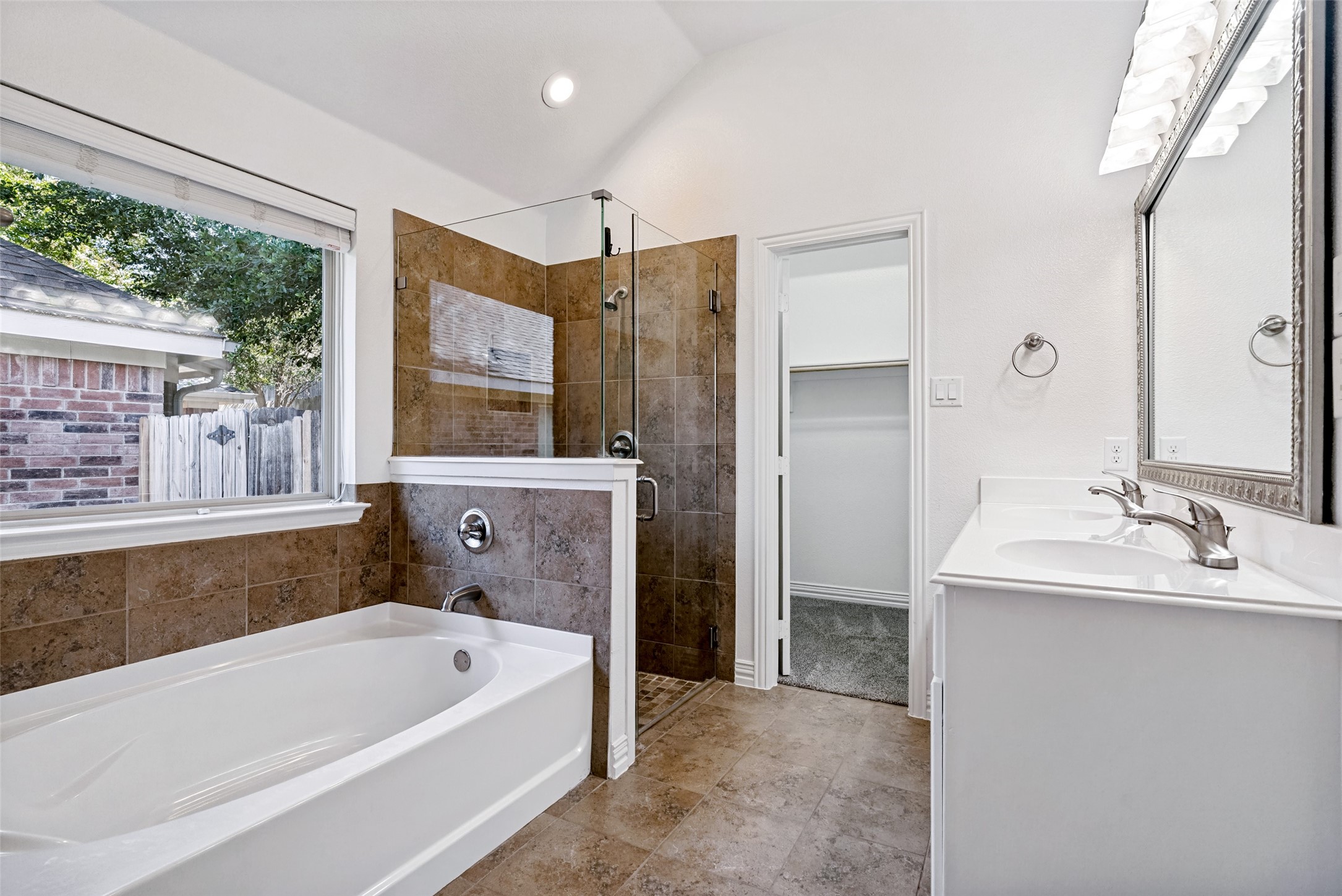 223 Carriage Drive