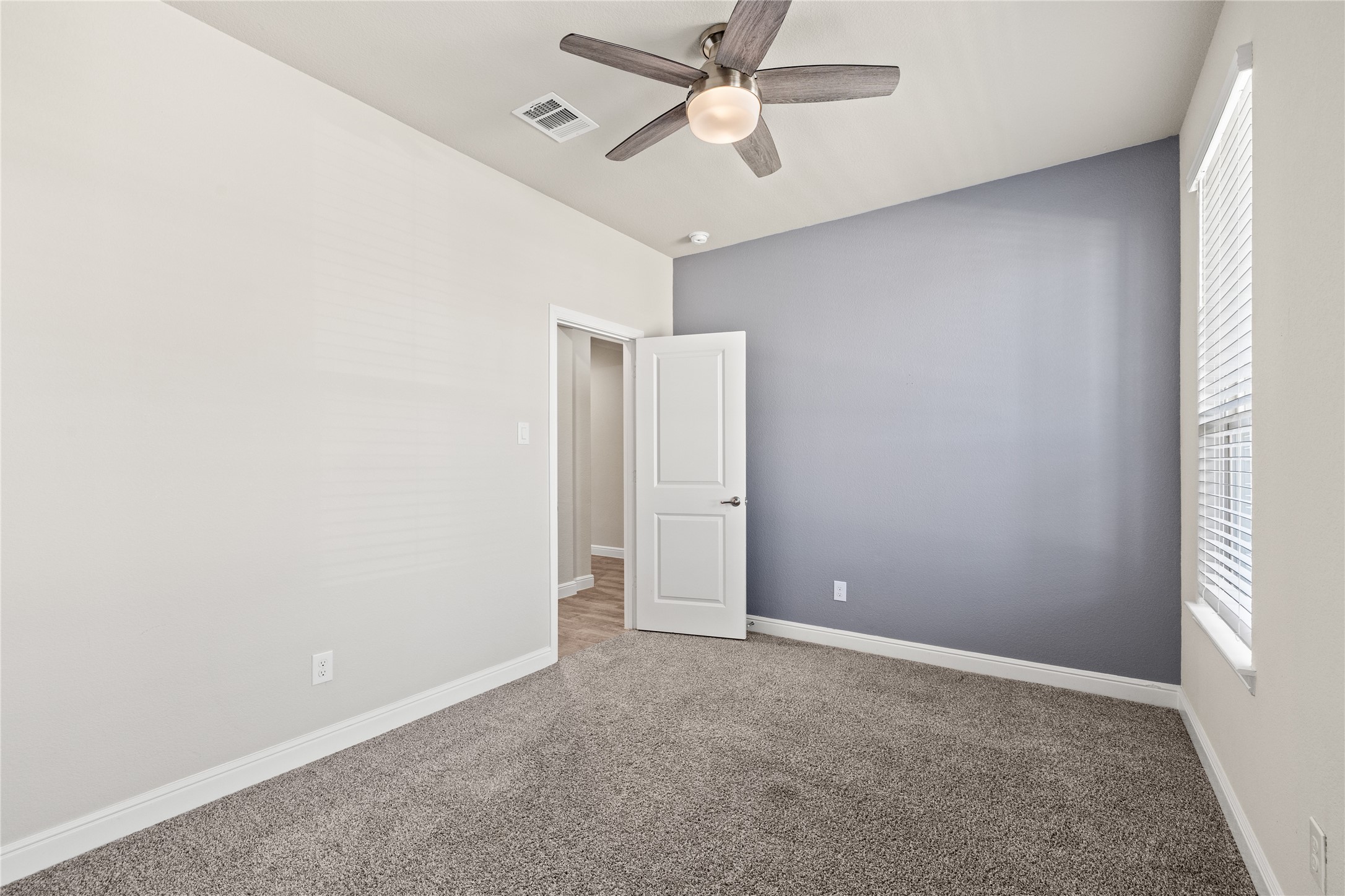 1957 Bellatrix Drive