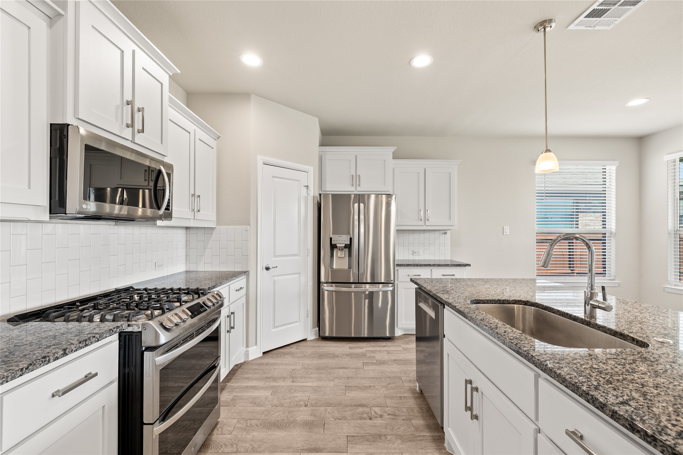 1957 Bellatrix Drive