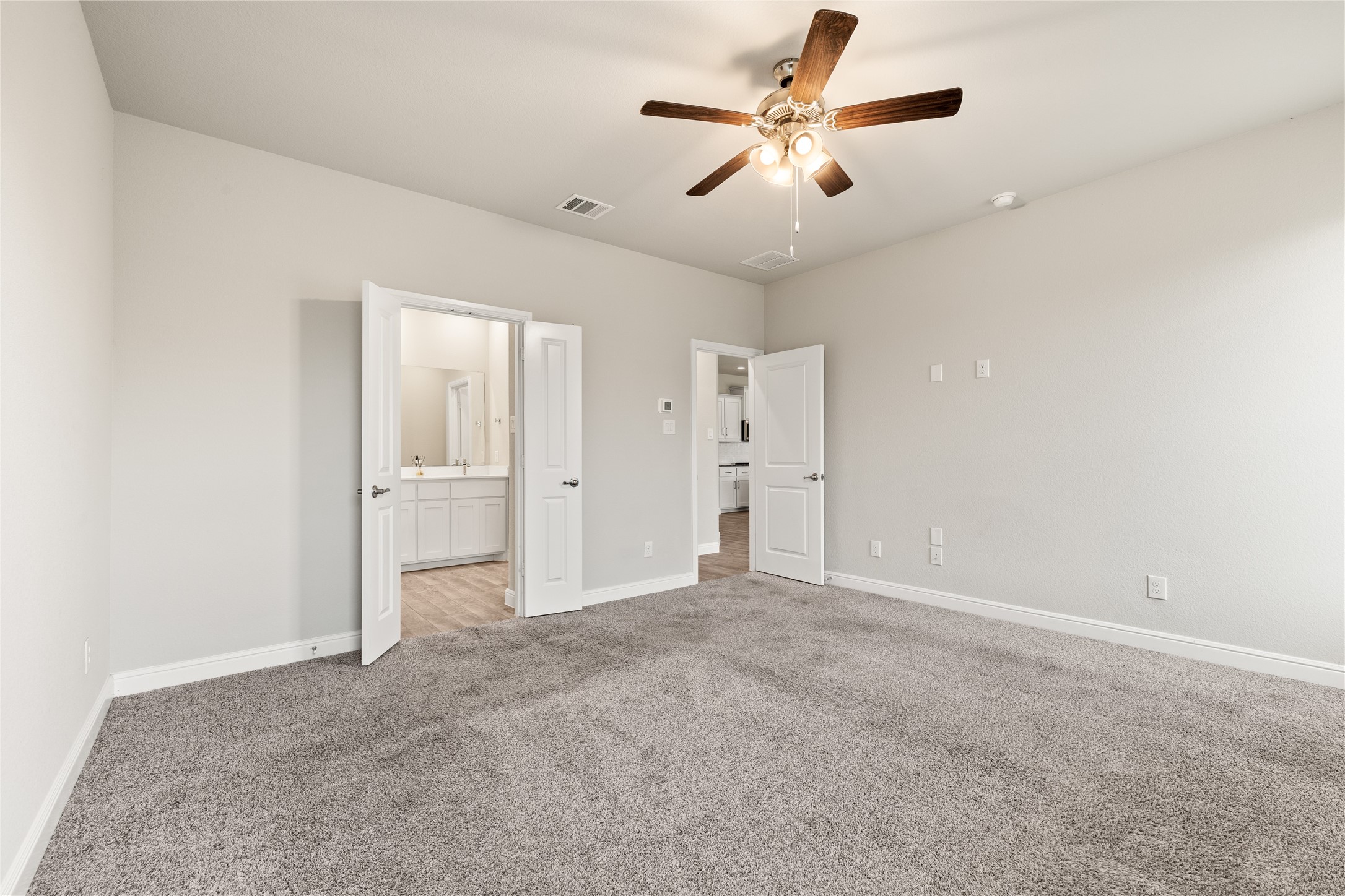 1957 Bellatrix Drive