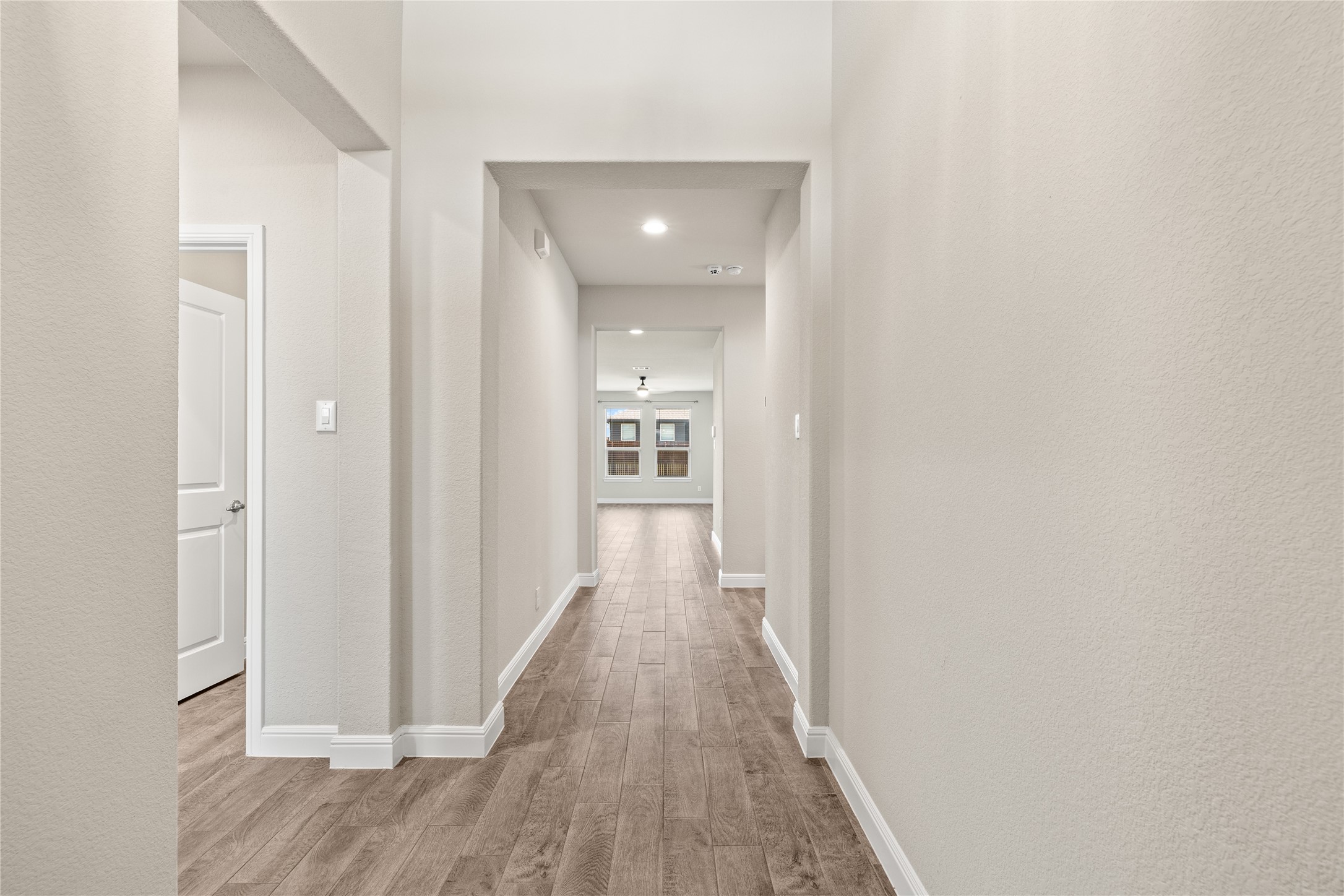 1957 Bellatrix Drive