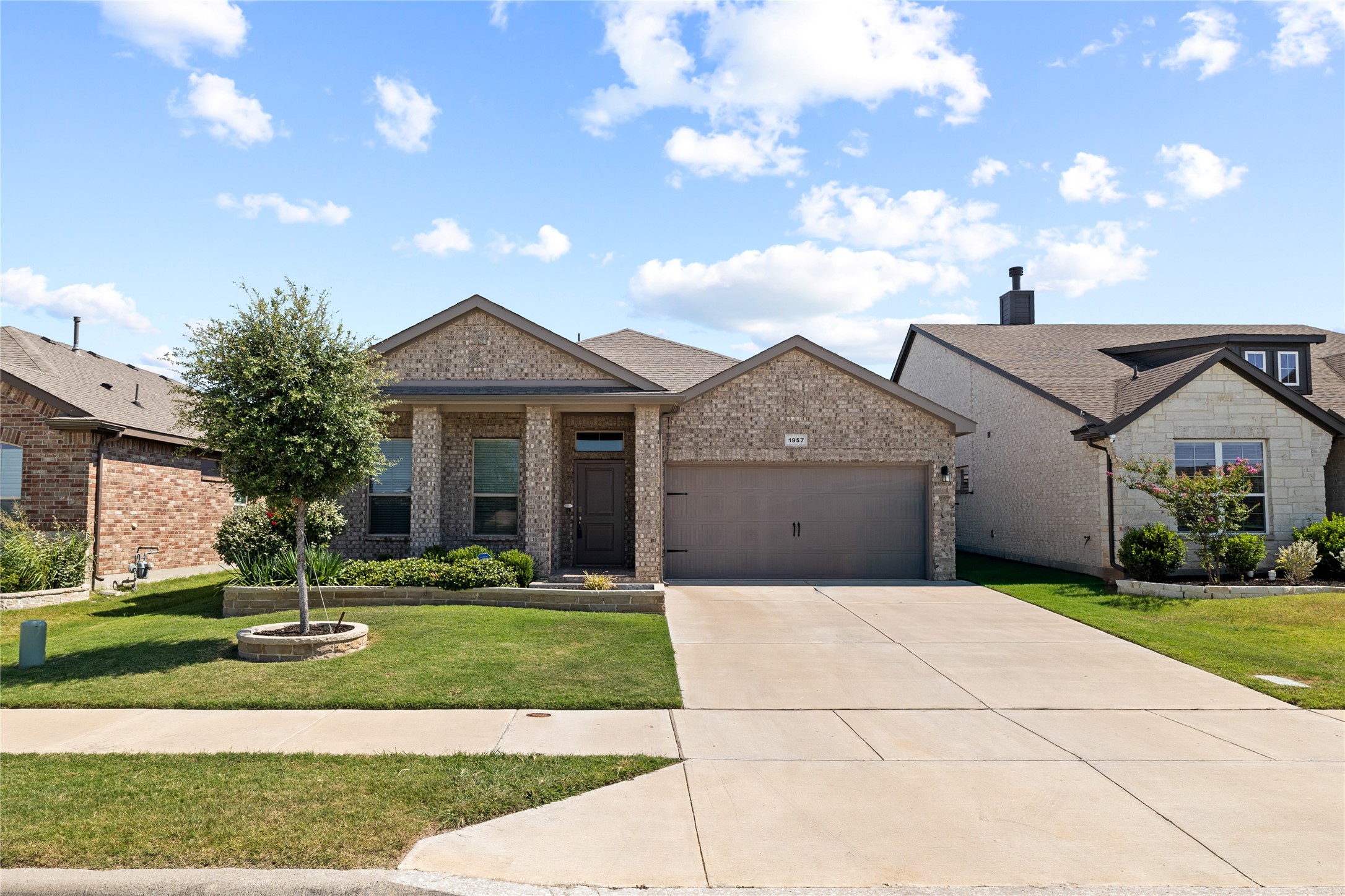 1957 Bellatrix Drive