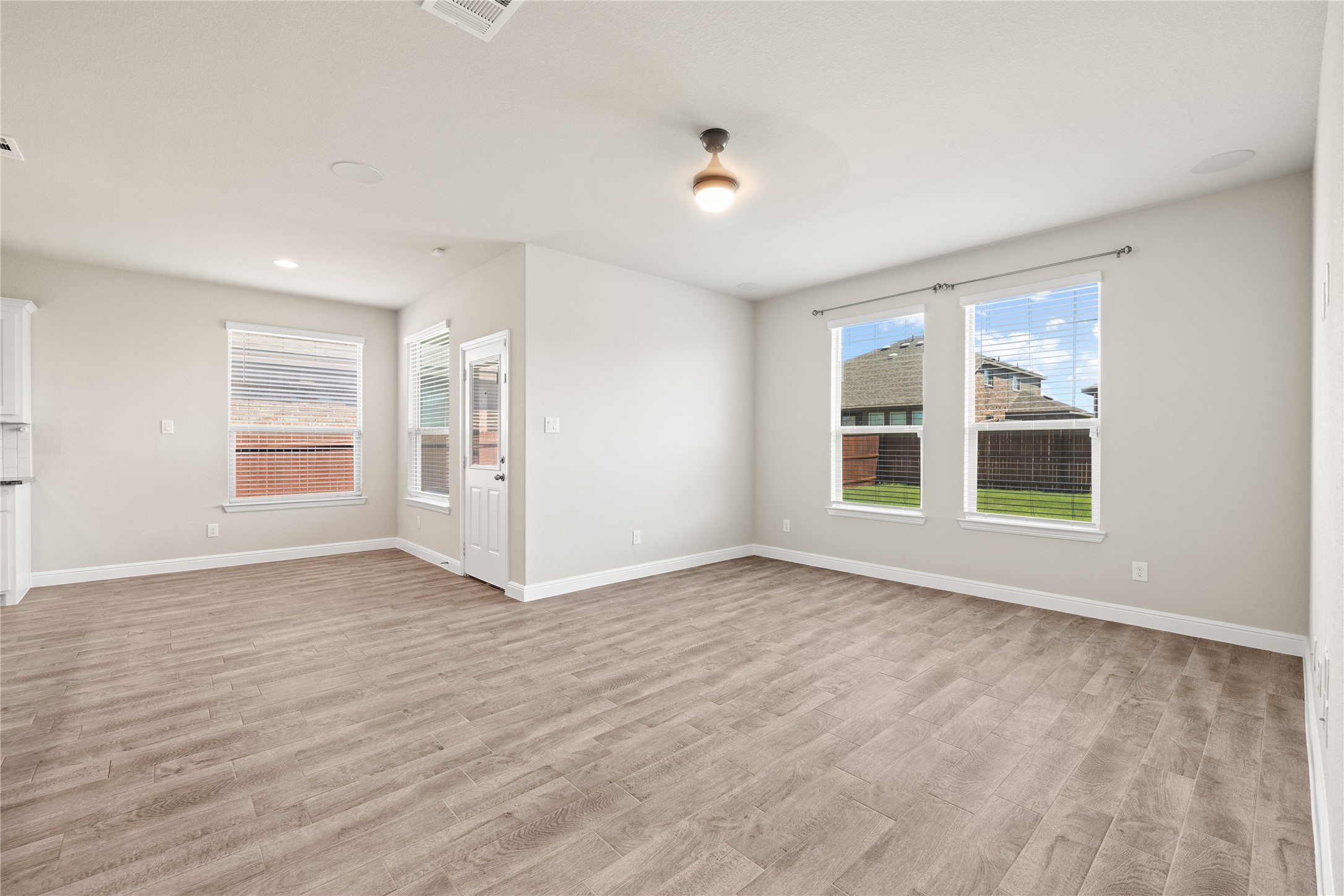 1957 Bellatrix Drive