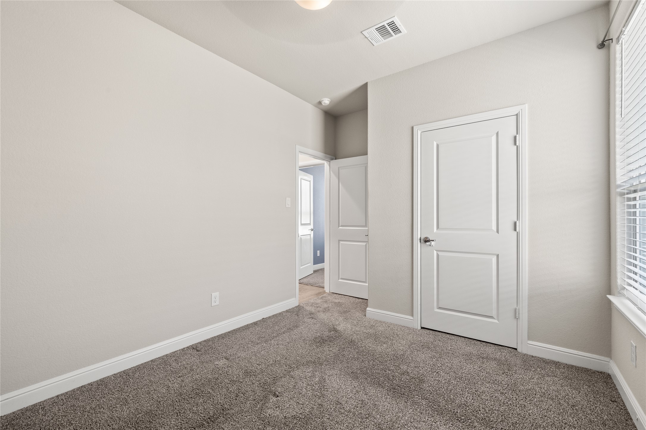 1957 Bellatrix Drive