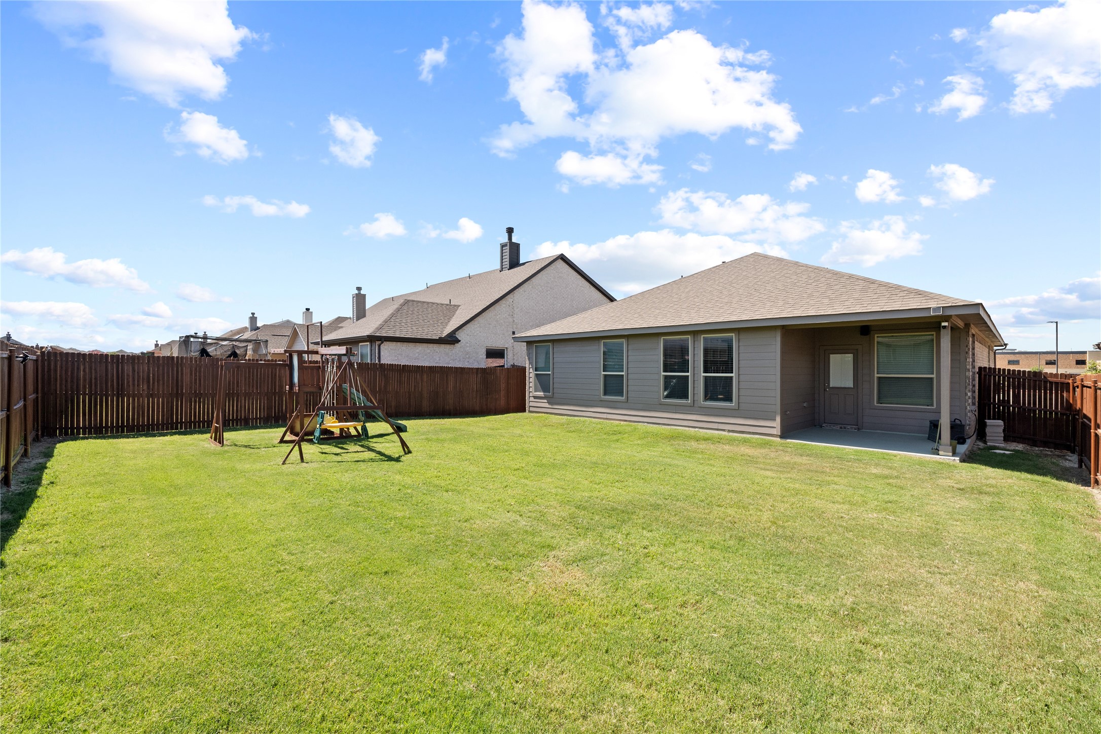 1957 Bellatrix Drive