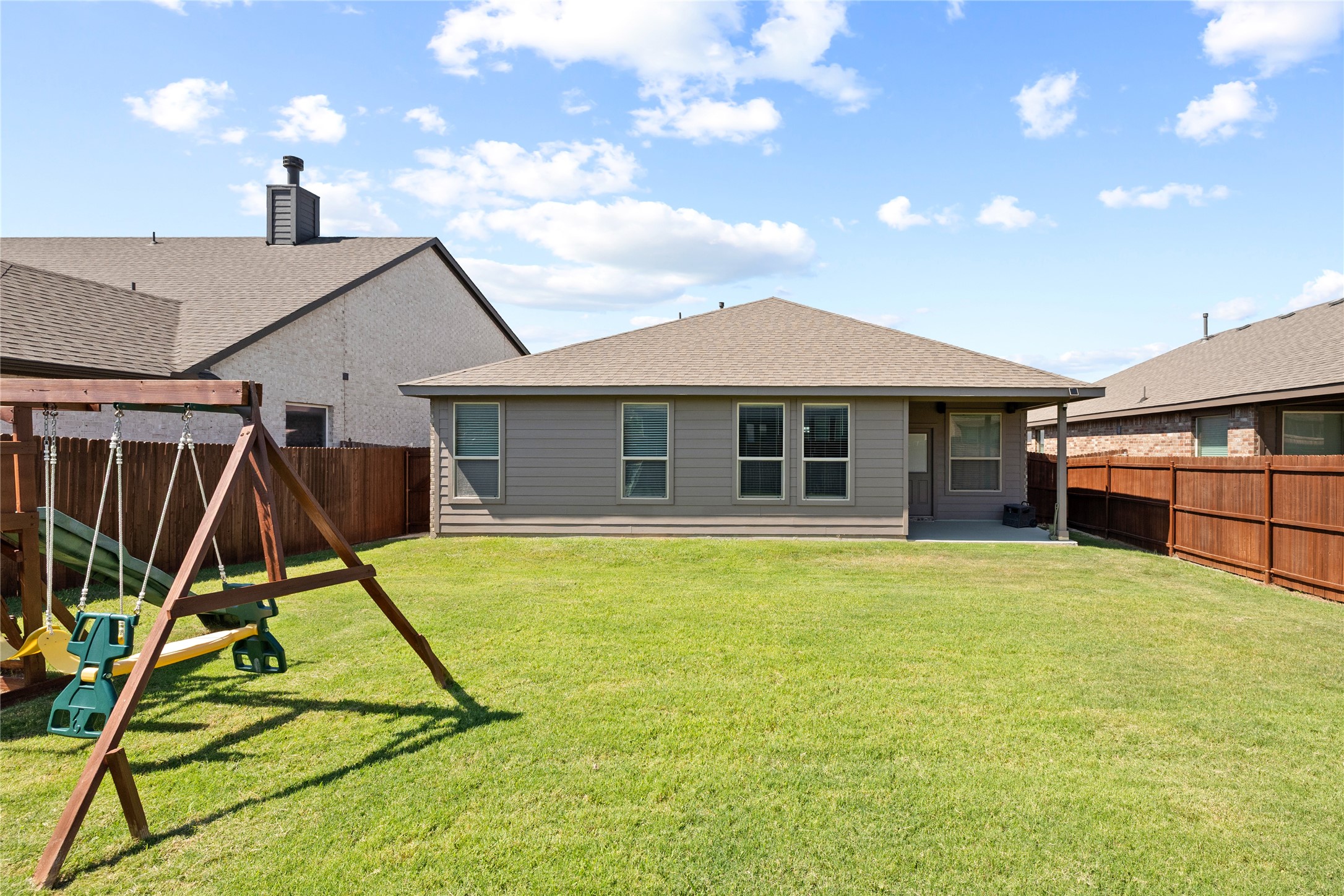 1957 Bellatrix Drive