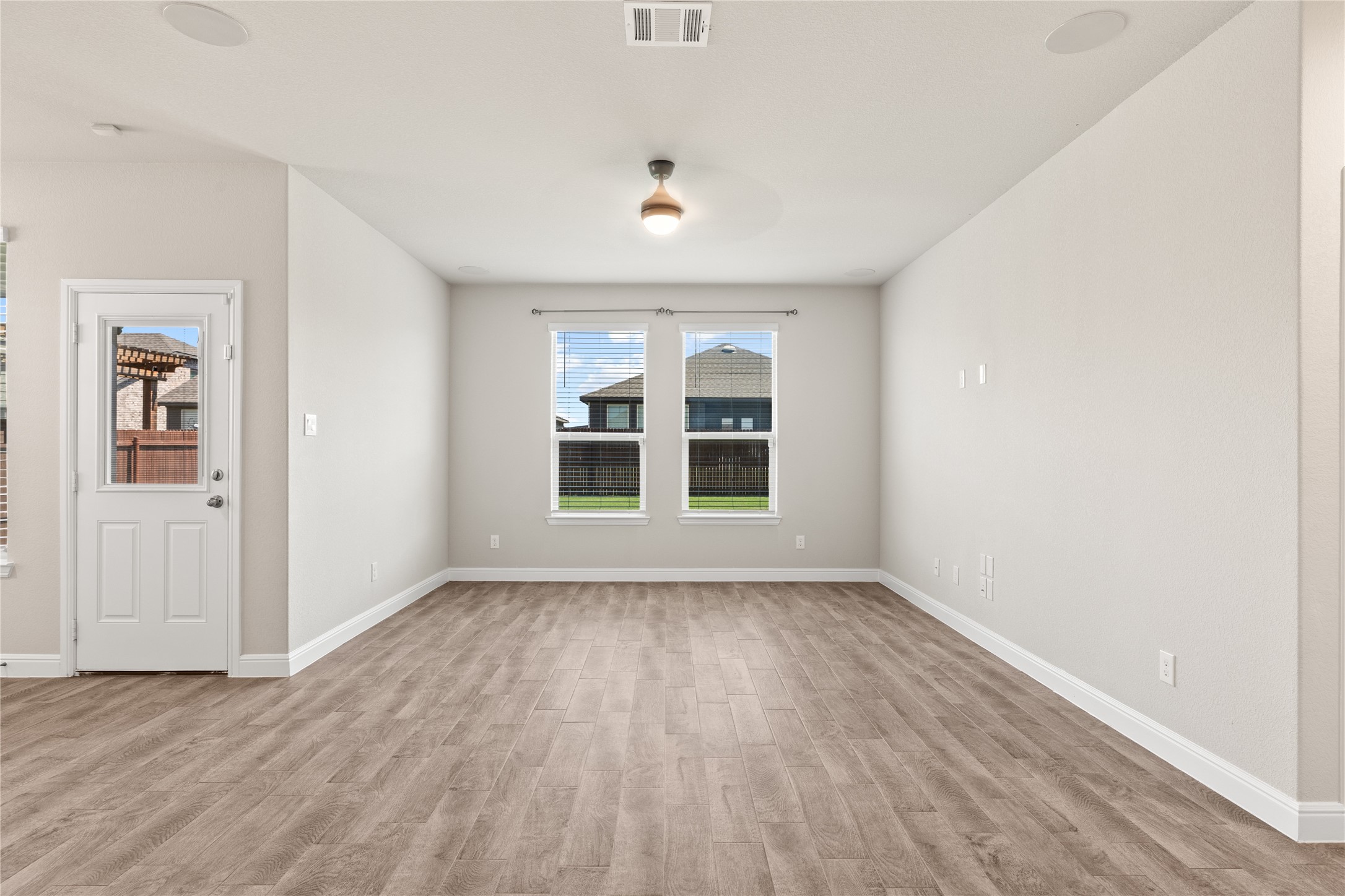 1957 Bellatrix Drive