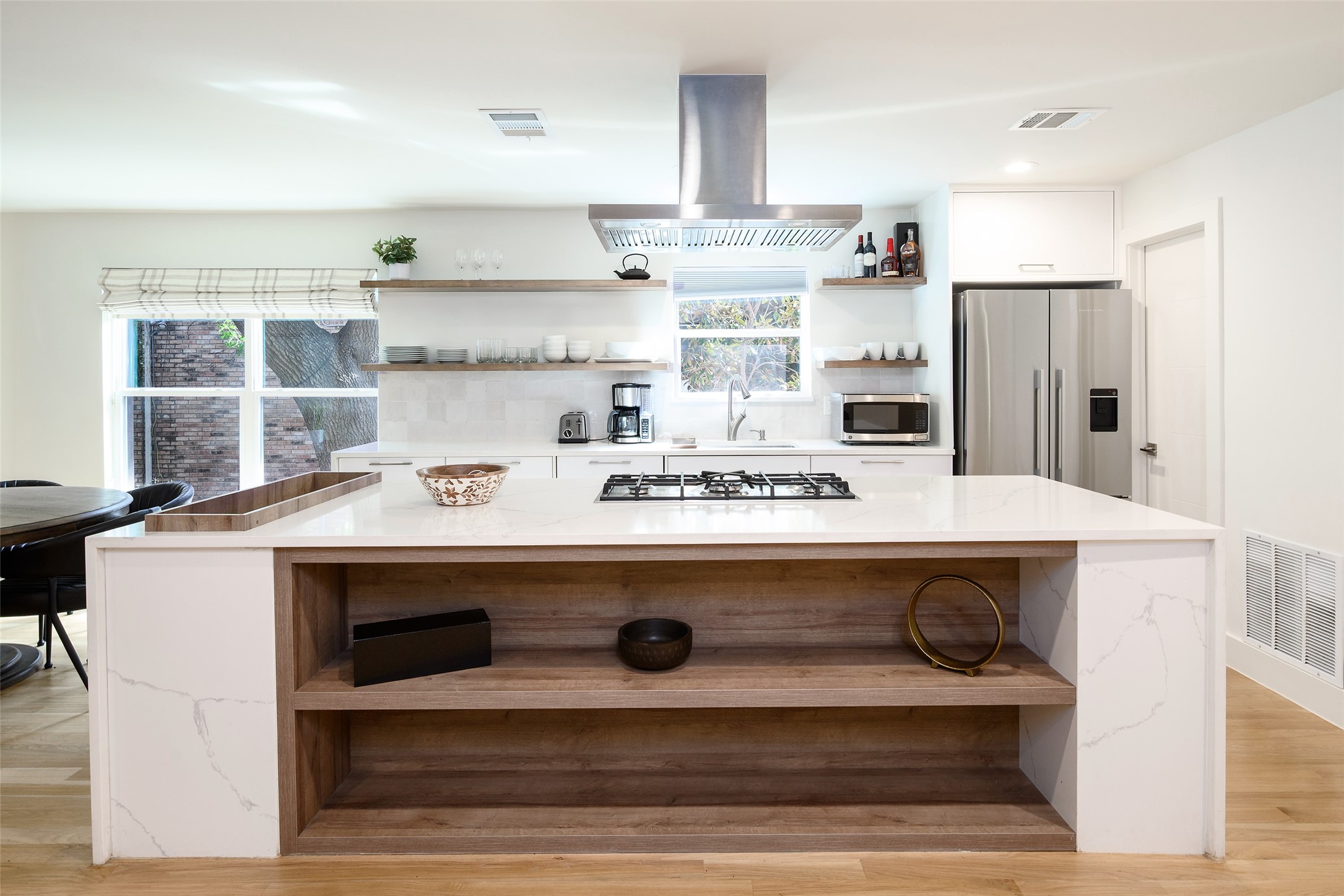 4610 Christopher Place