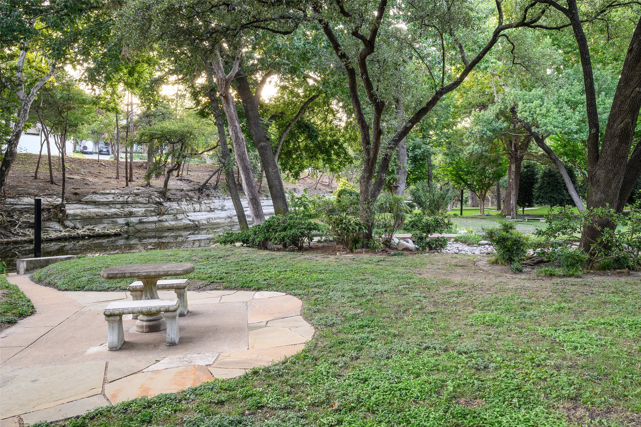 4610 Christopher Place