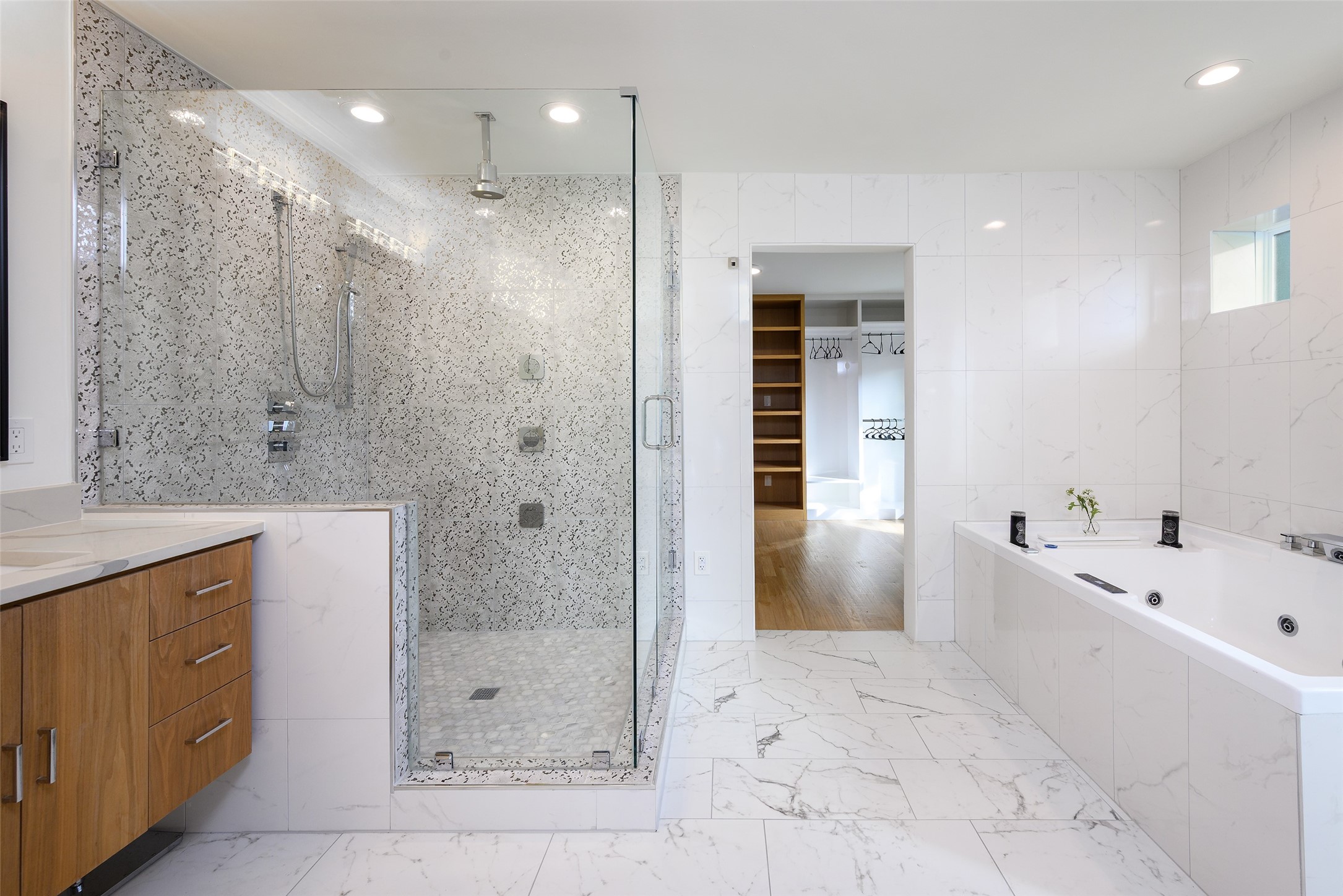 4610 Christopher Place