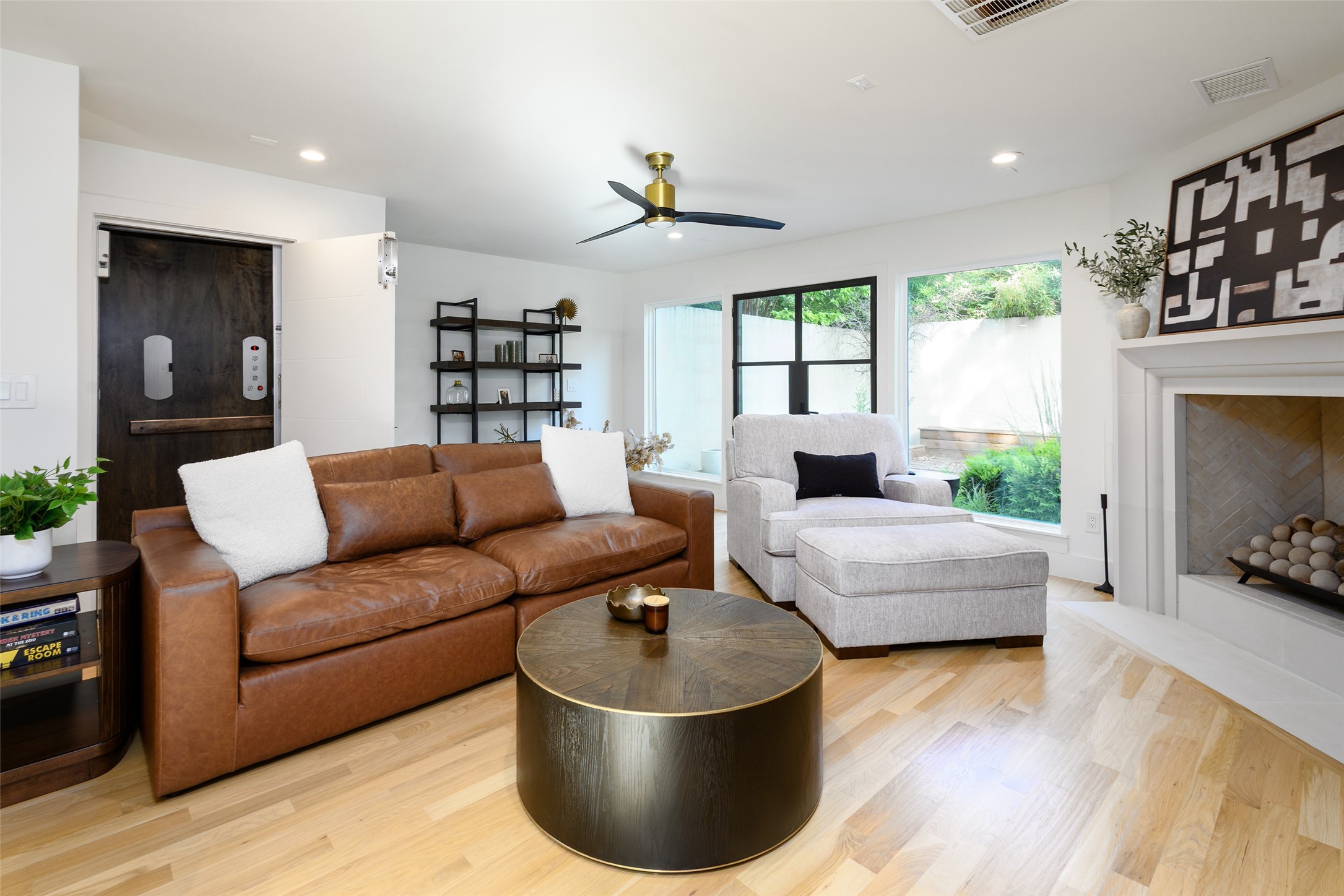 4610 Christopher Place