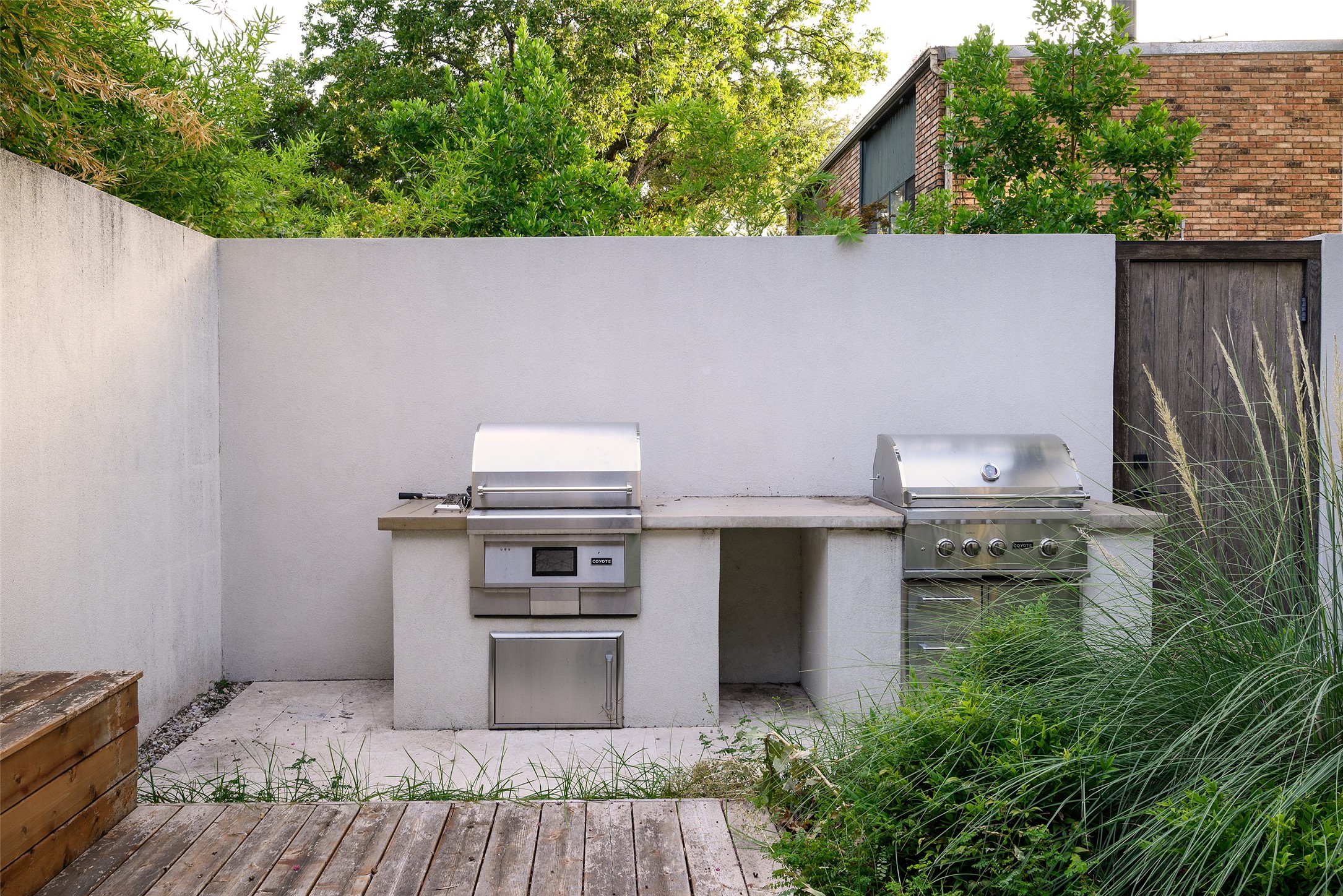 4610 Christopher Place