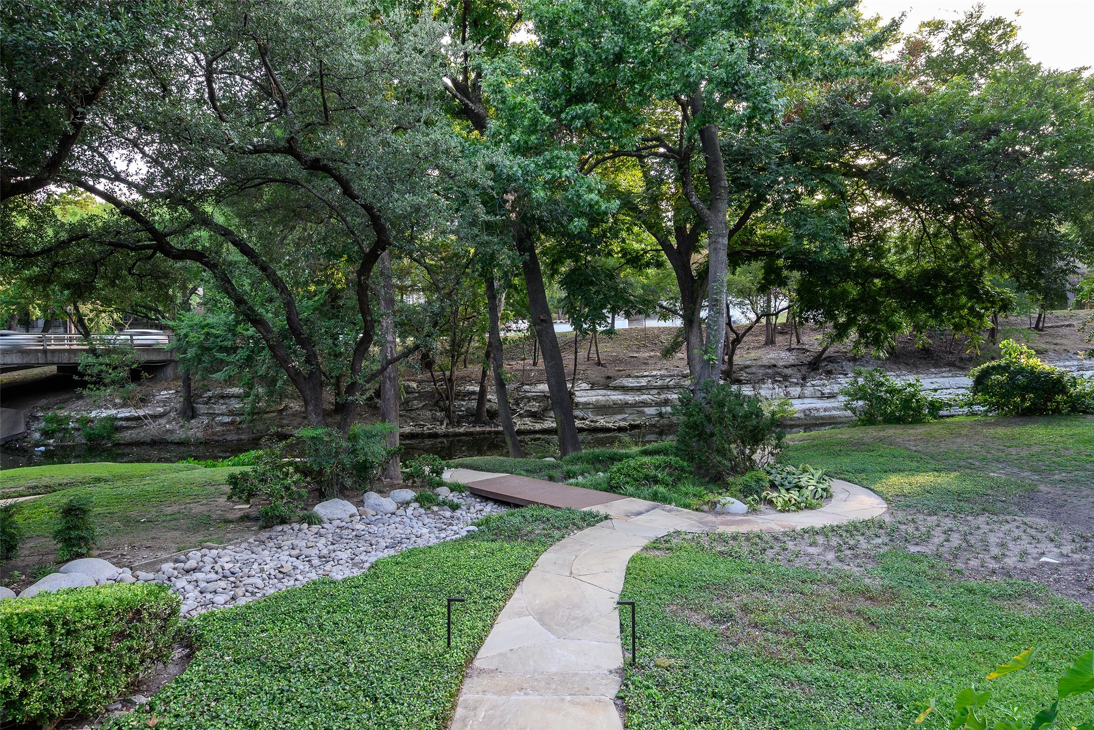 4610 Christopher Place