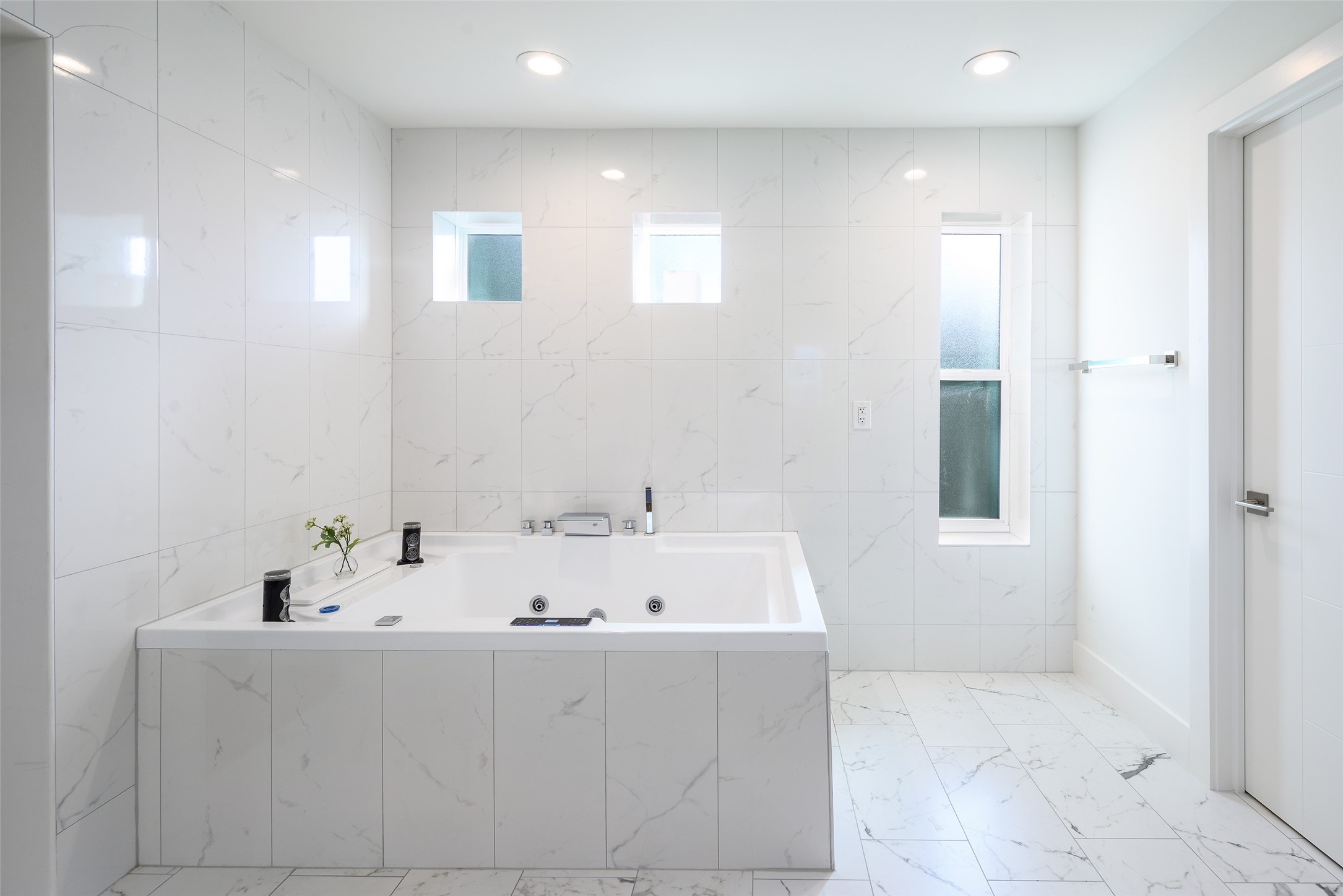 4610 Christopher Place