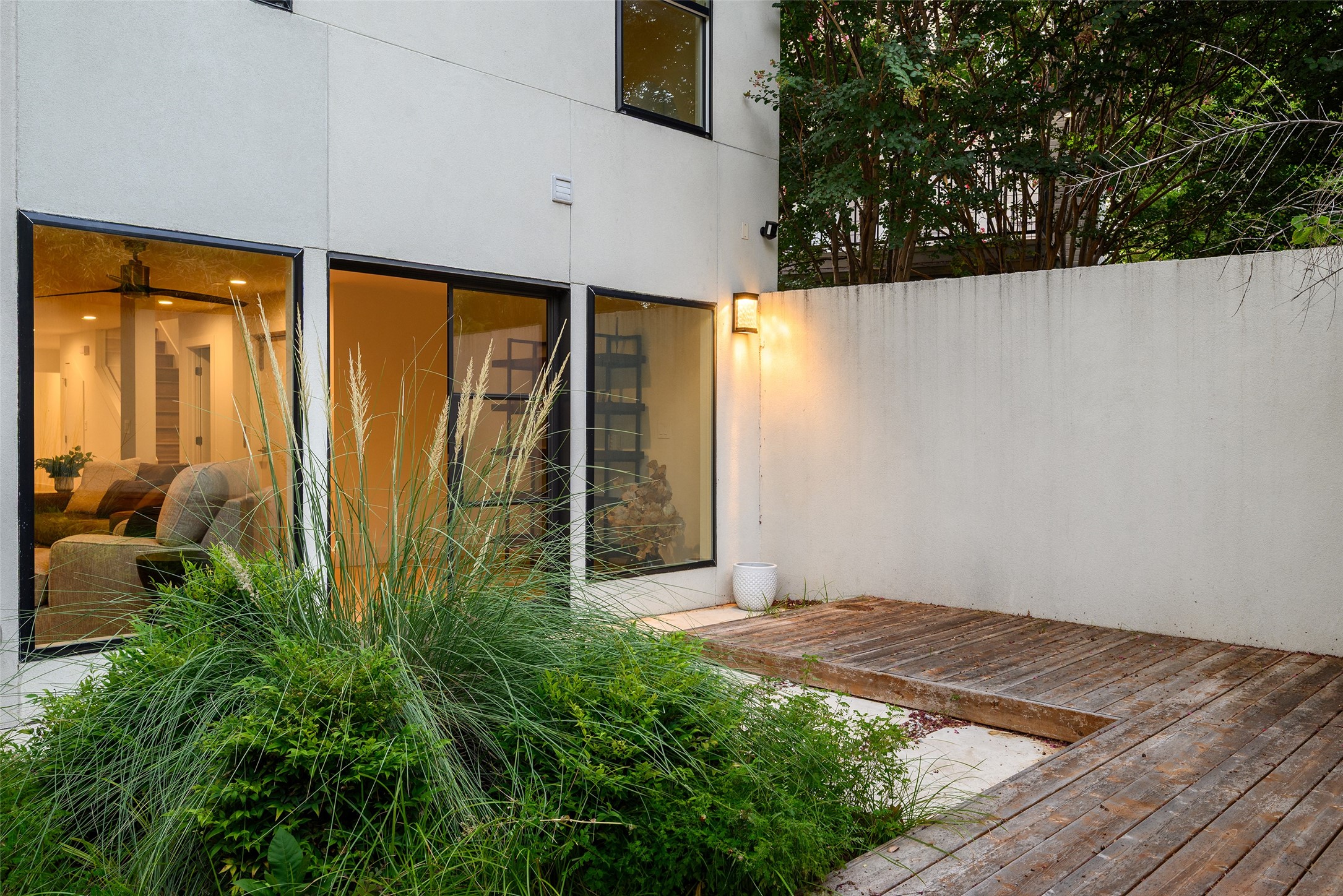 4610 Christopher Place