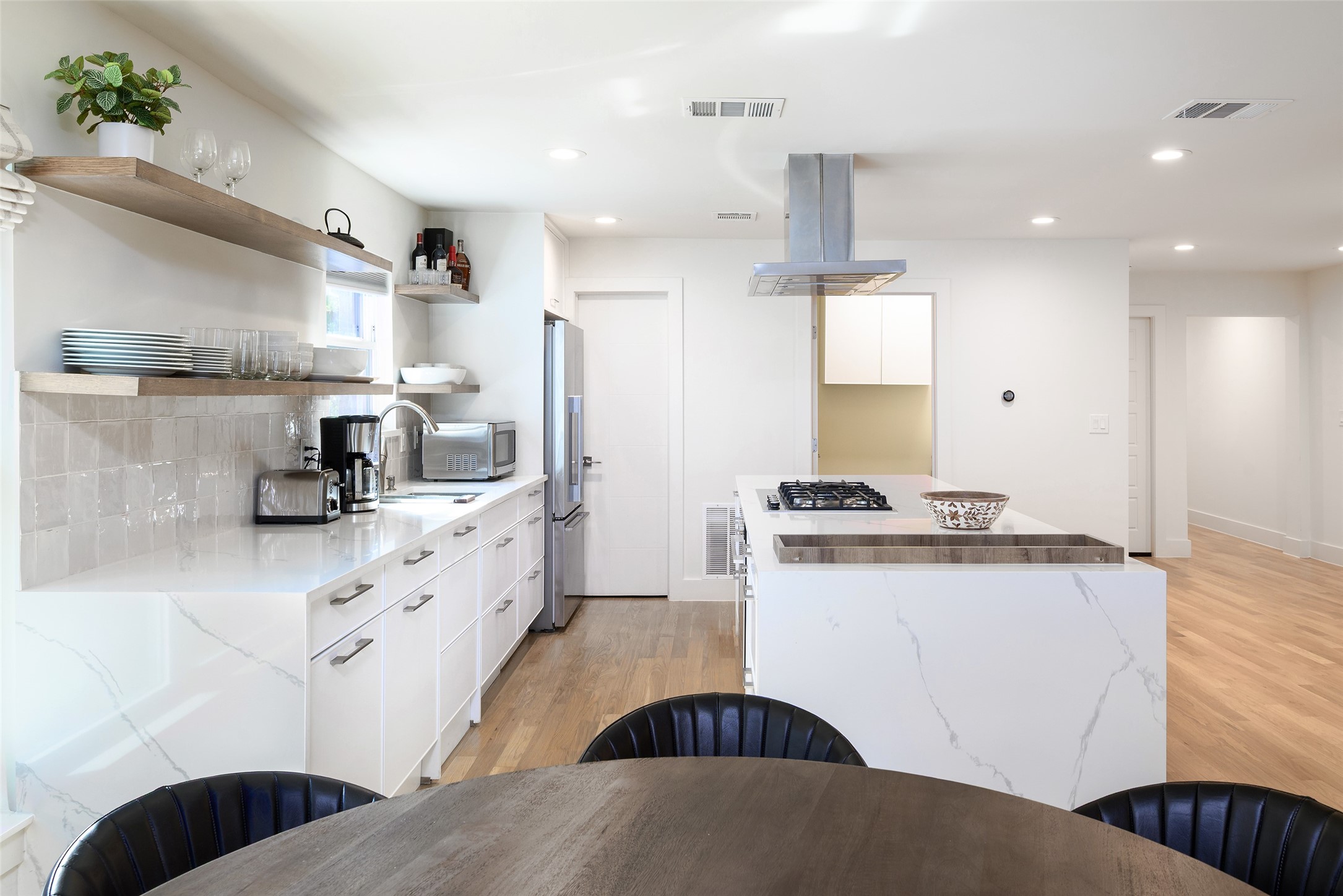 4610 Christopher Place