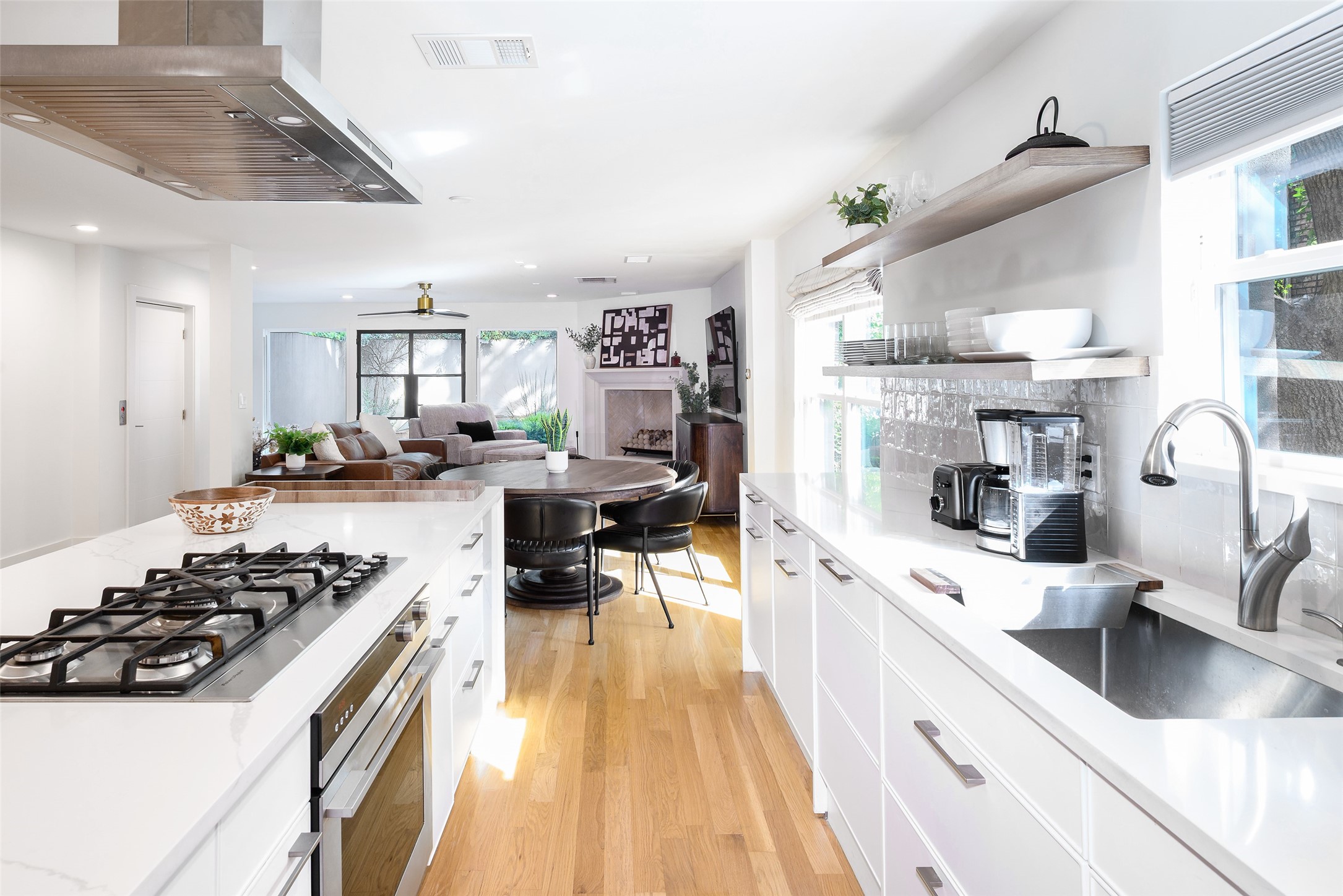 4610 Christopher Place