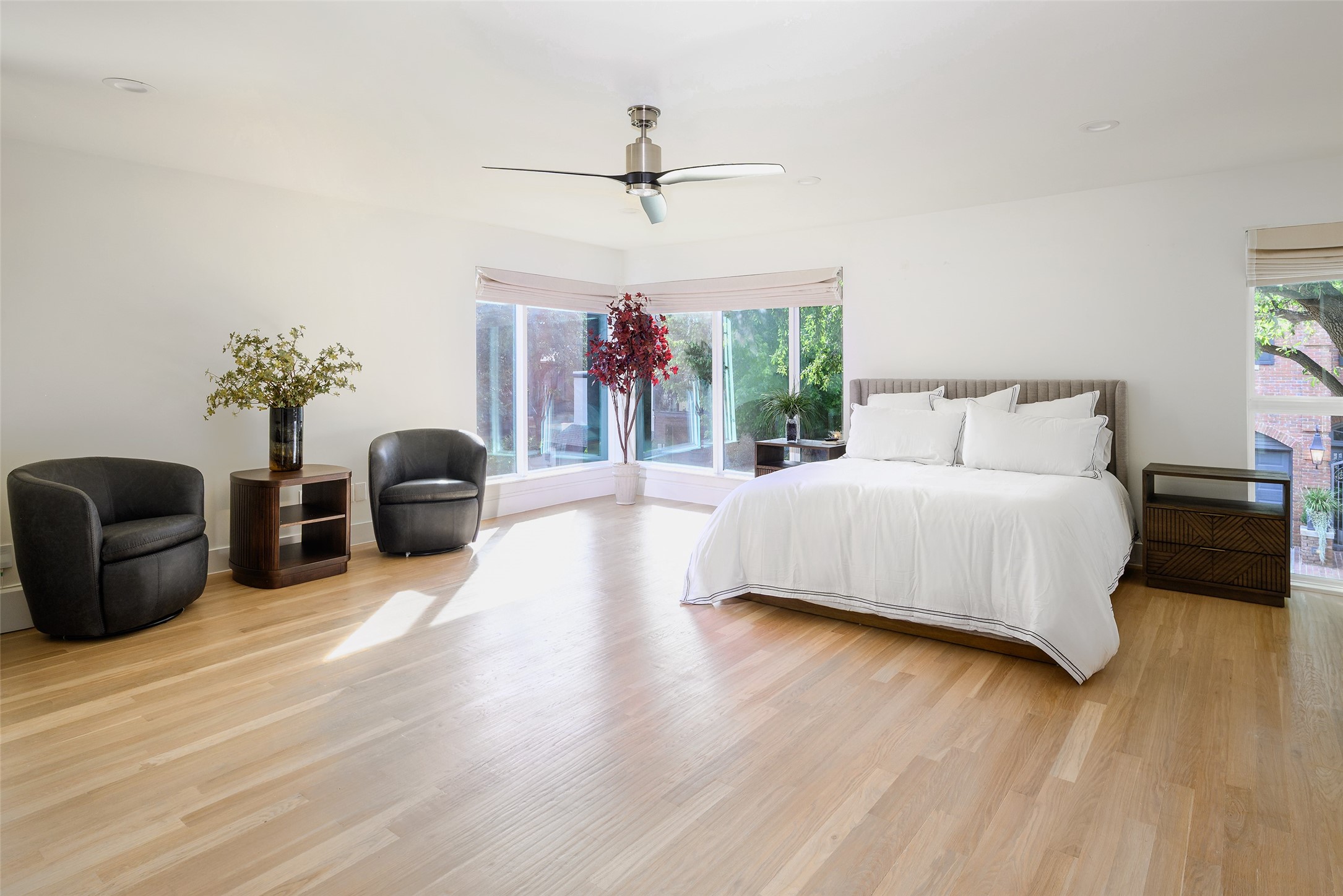 4610 Christopher Place