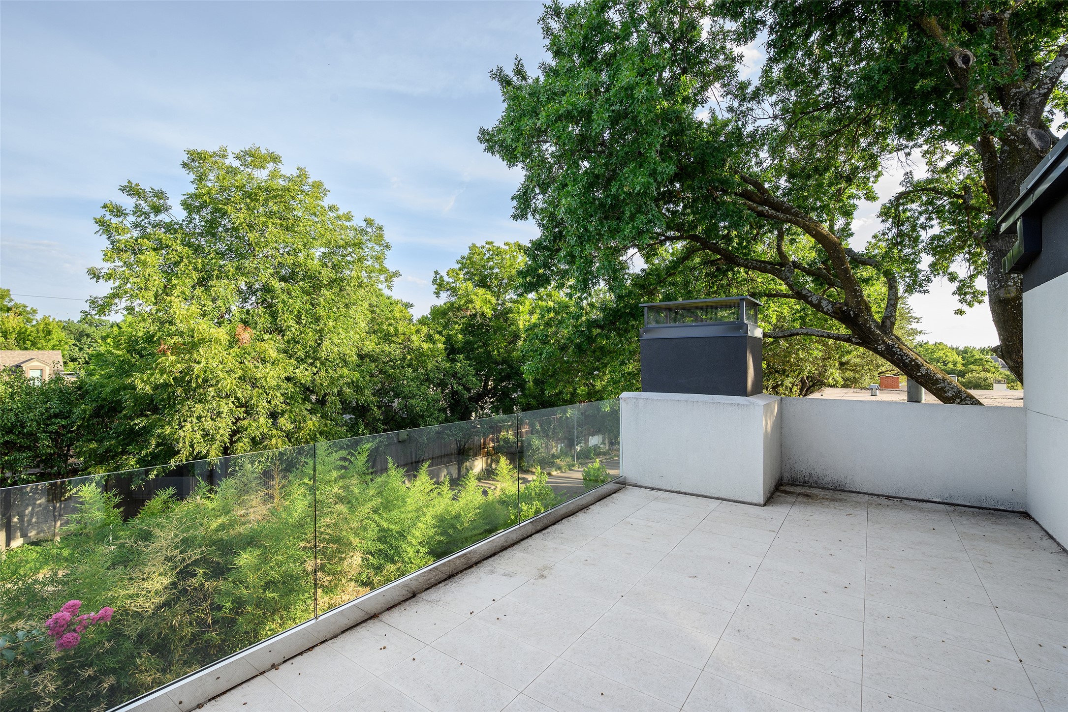 4610 Christopher Place