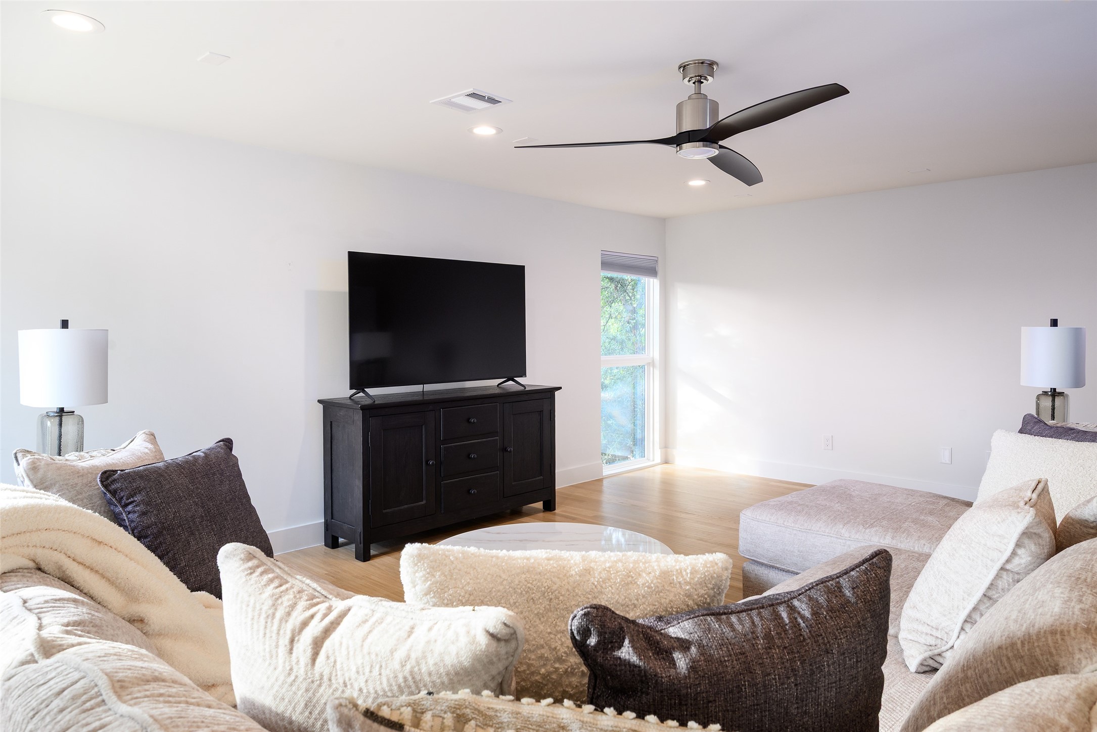 4610 Christopher Place