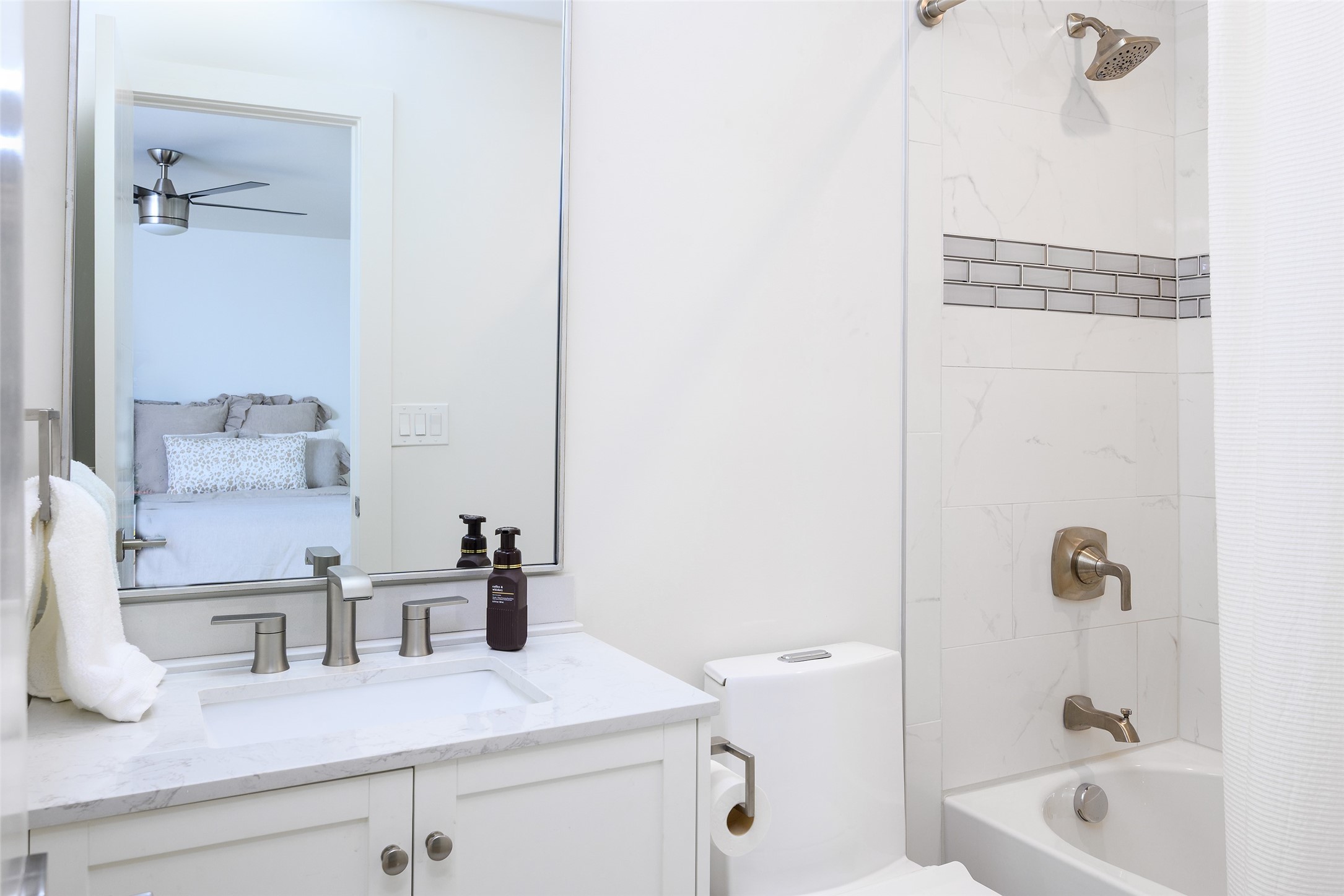 4610 Christopher Place