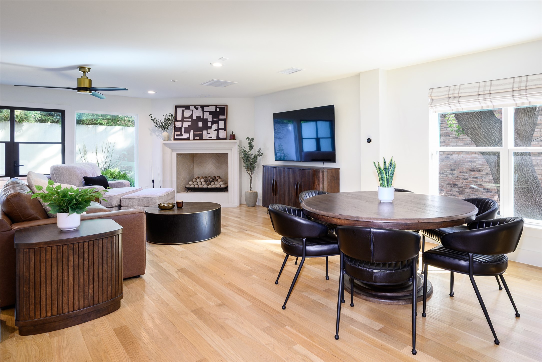 4610 Christopher Place