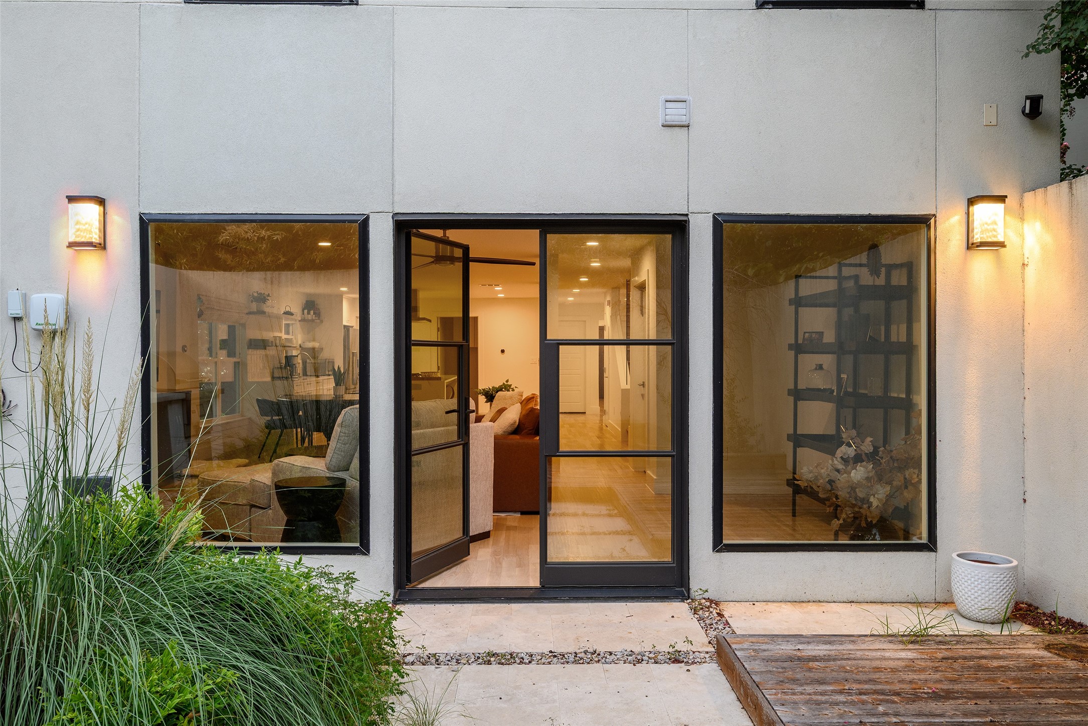4610 Christopher Place