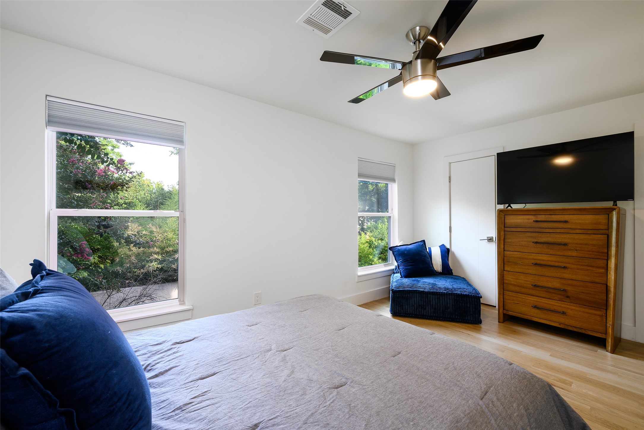 4610 Christopher Place