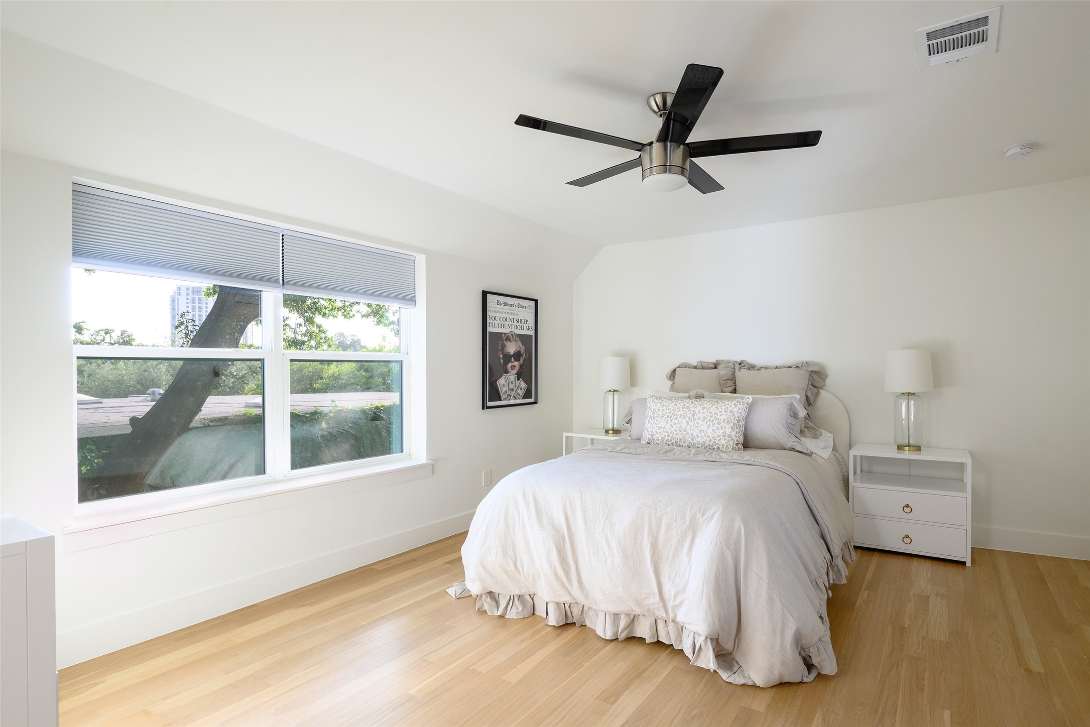 4610 Christopher Place