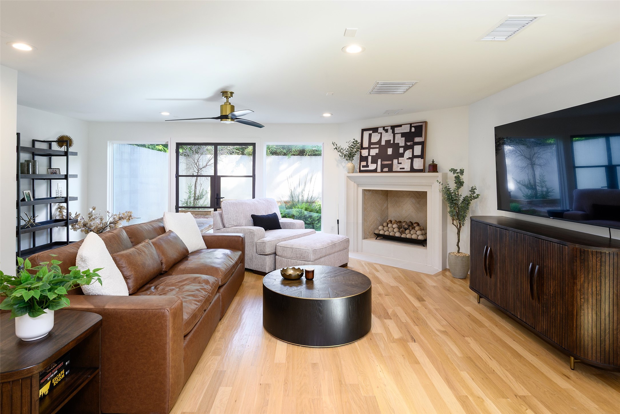 4610 Christopher Place
