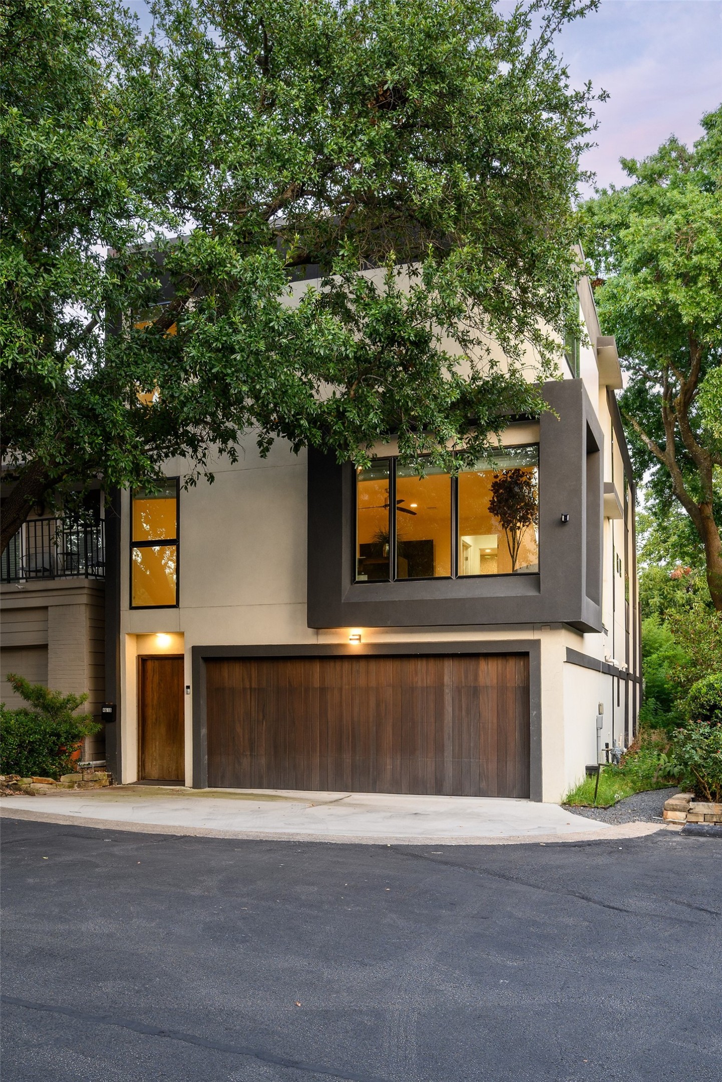 4610 Christopher Place