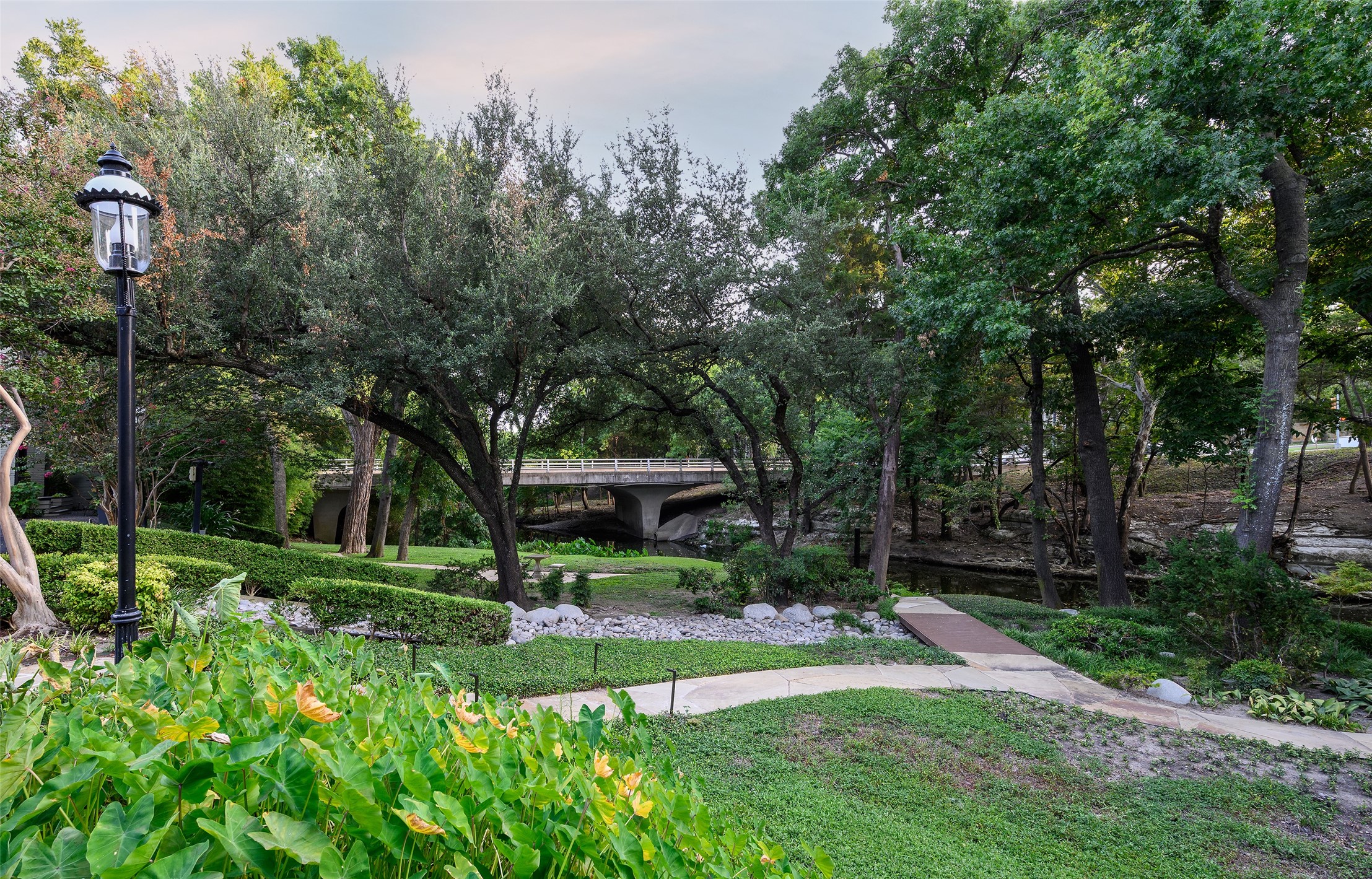 4610 Christopher Place