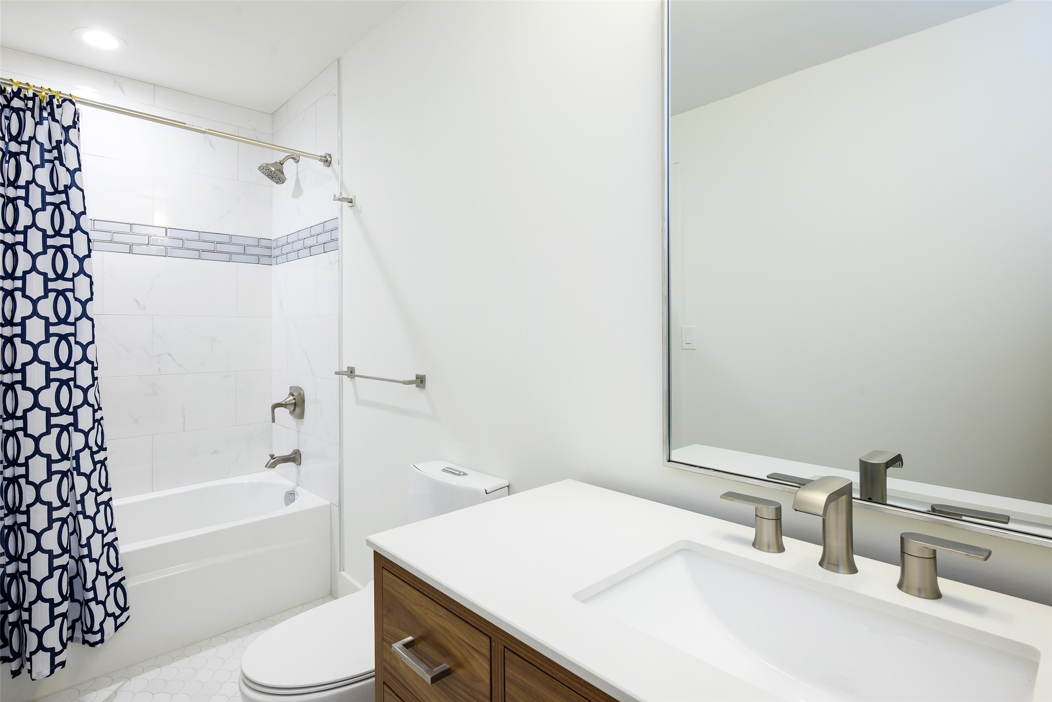 4610 Christopher Place