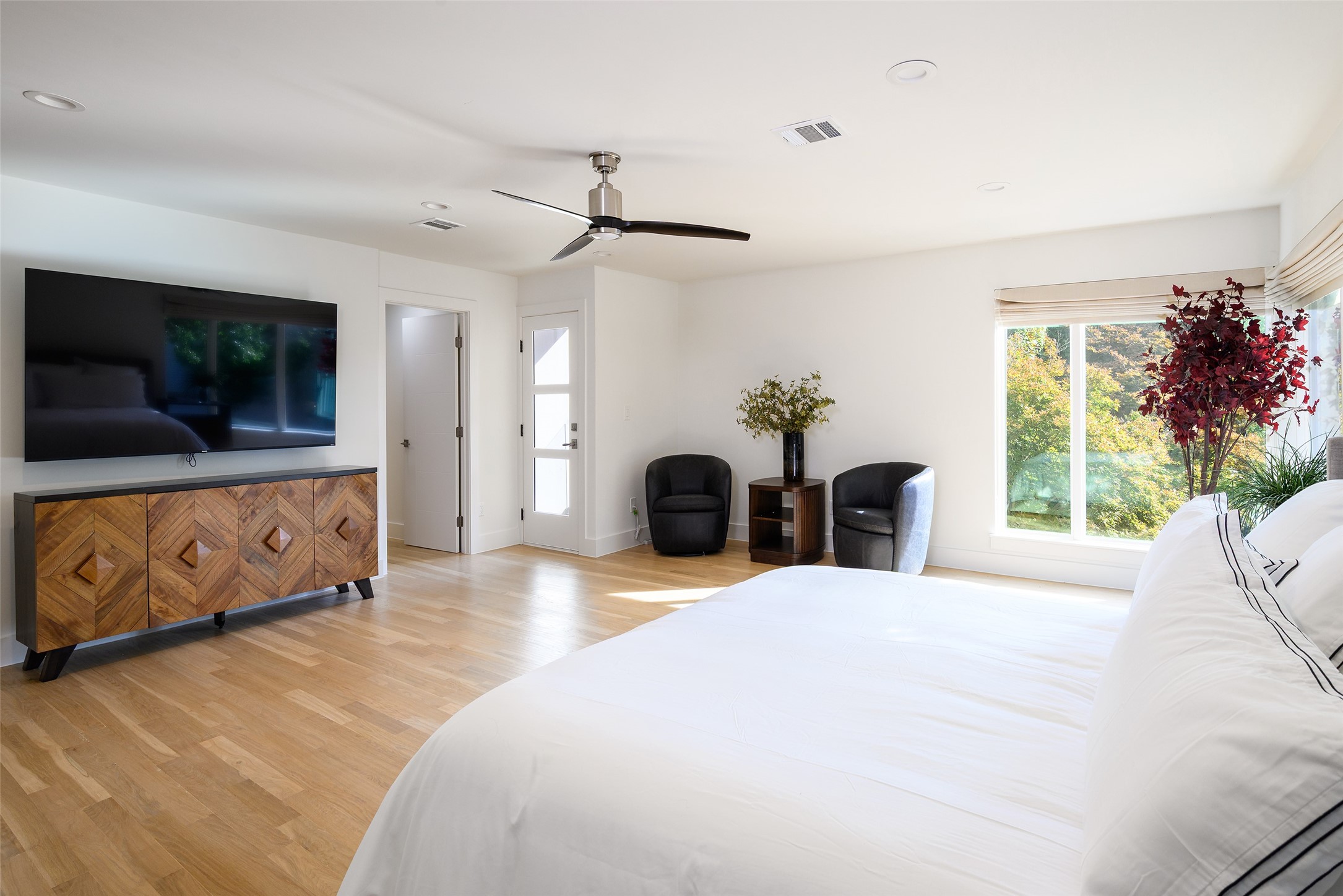 4610 Christopher Place