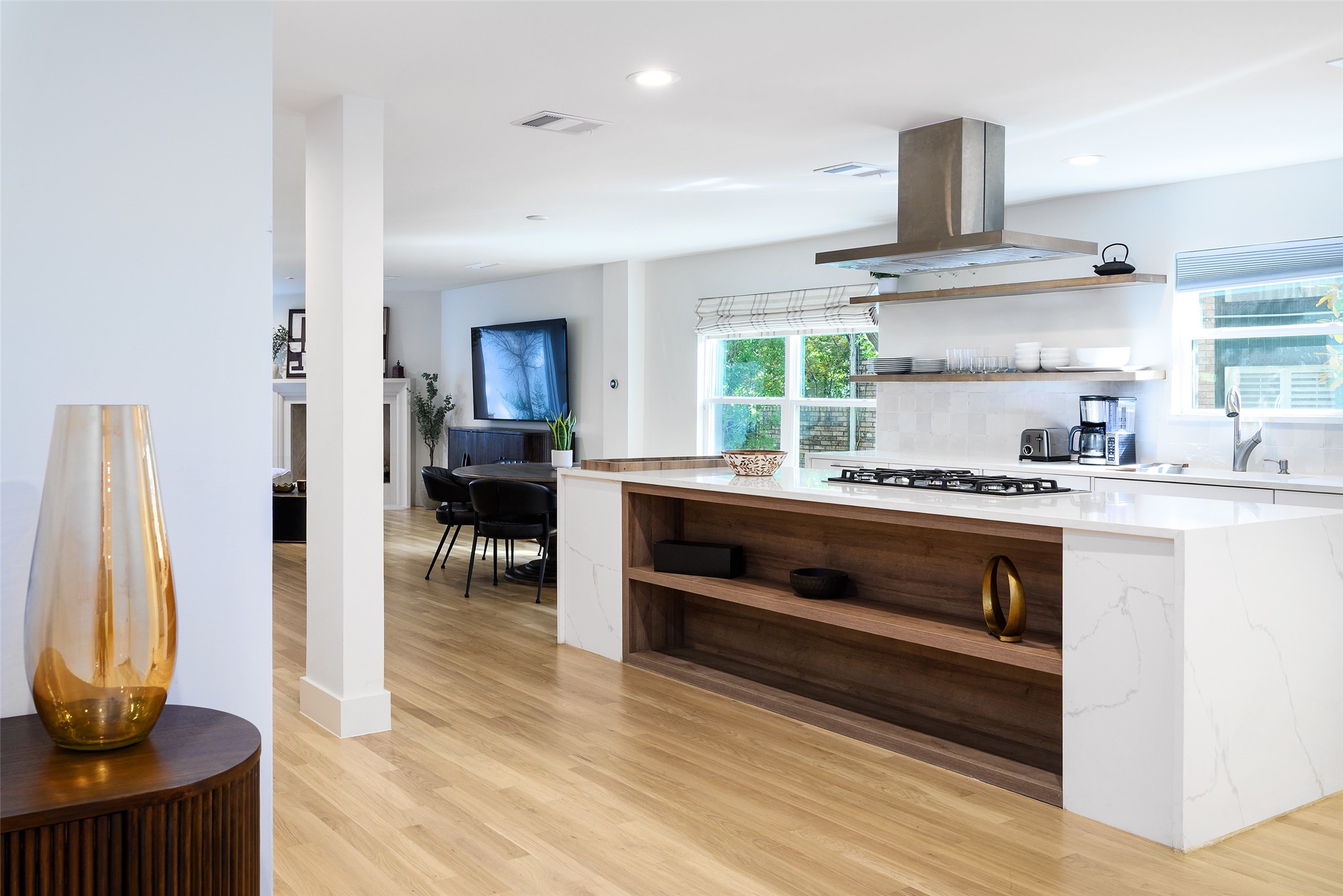 4610 Christopher Place