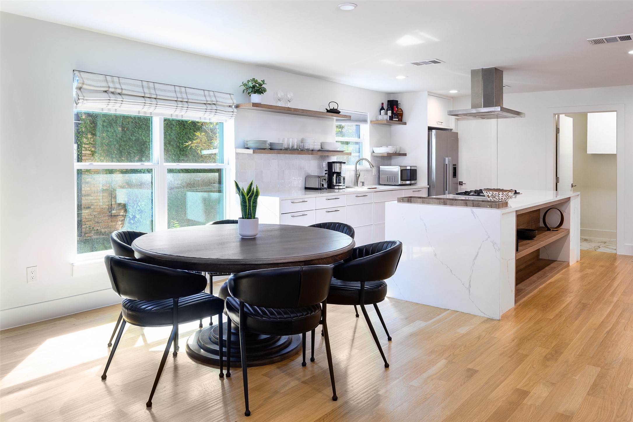 4610 Christopher Place
