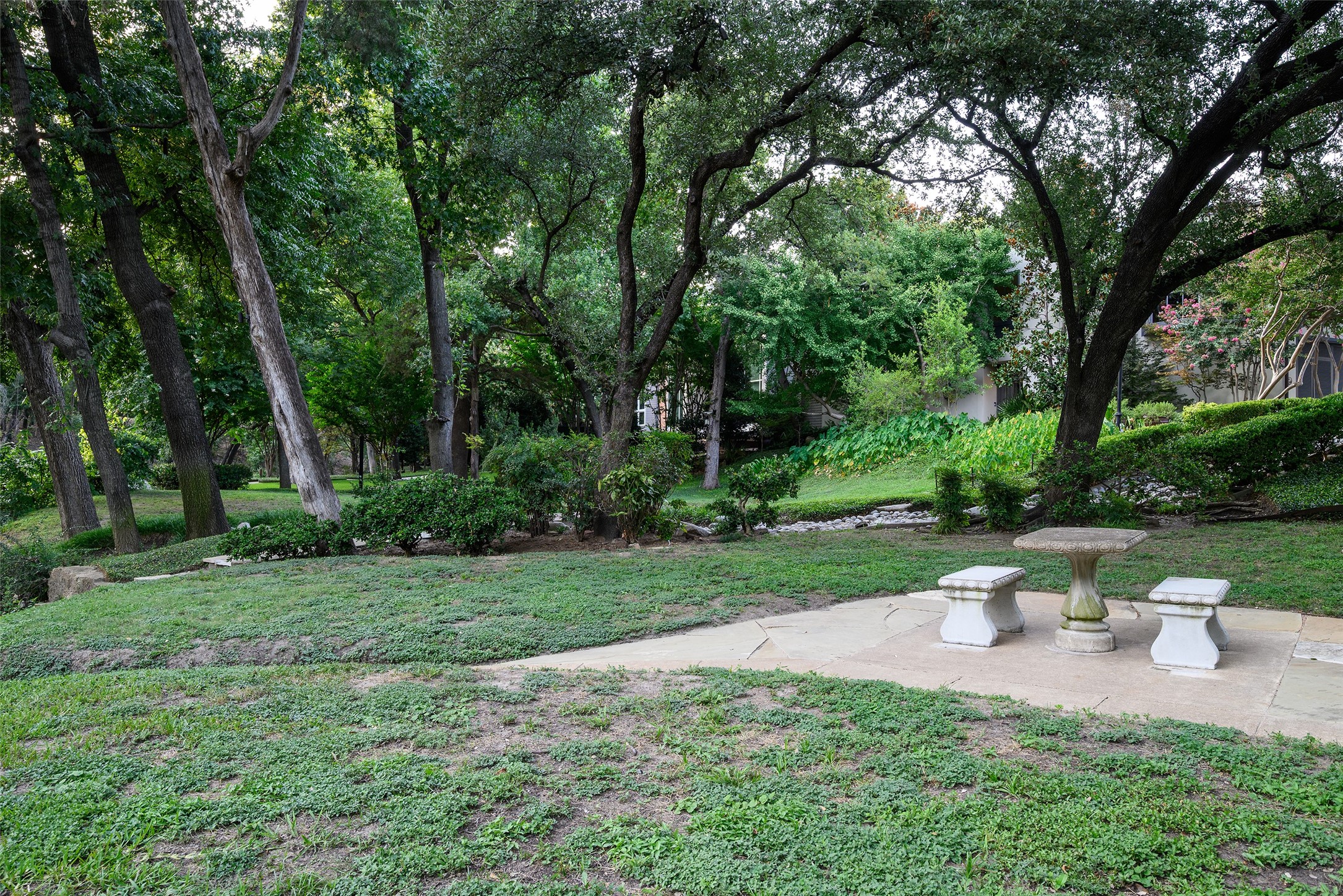4610 Christopher Place