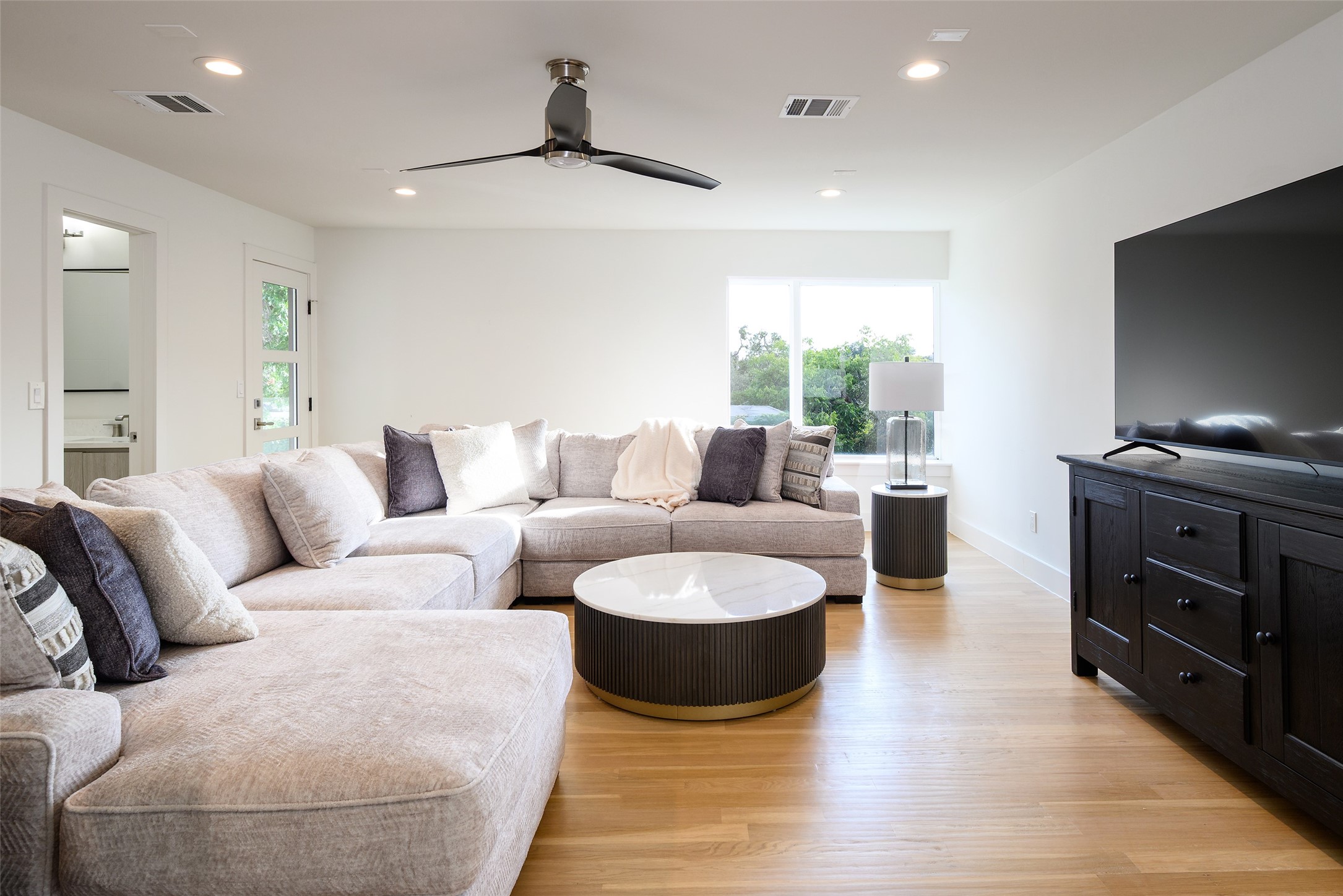 4610 Christopher Place