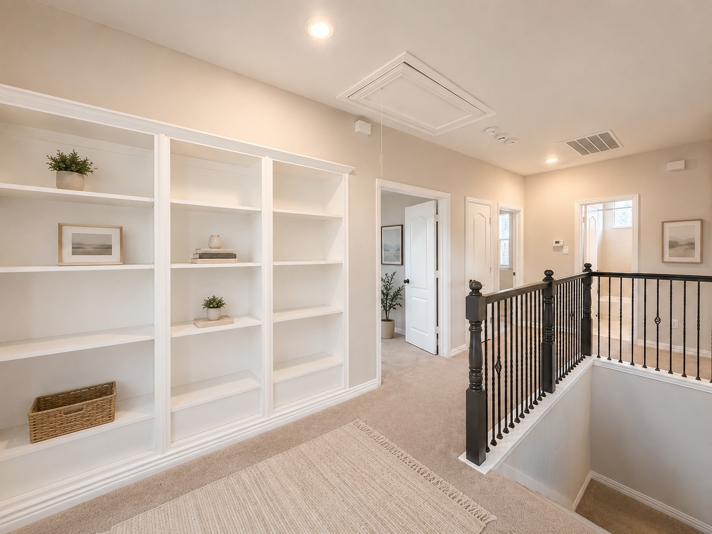 1709 Belton Drive