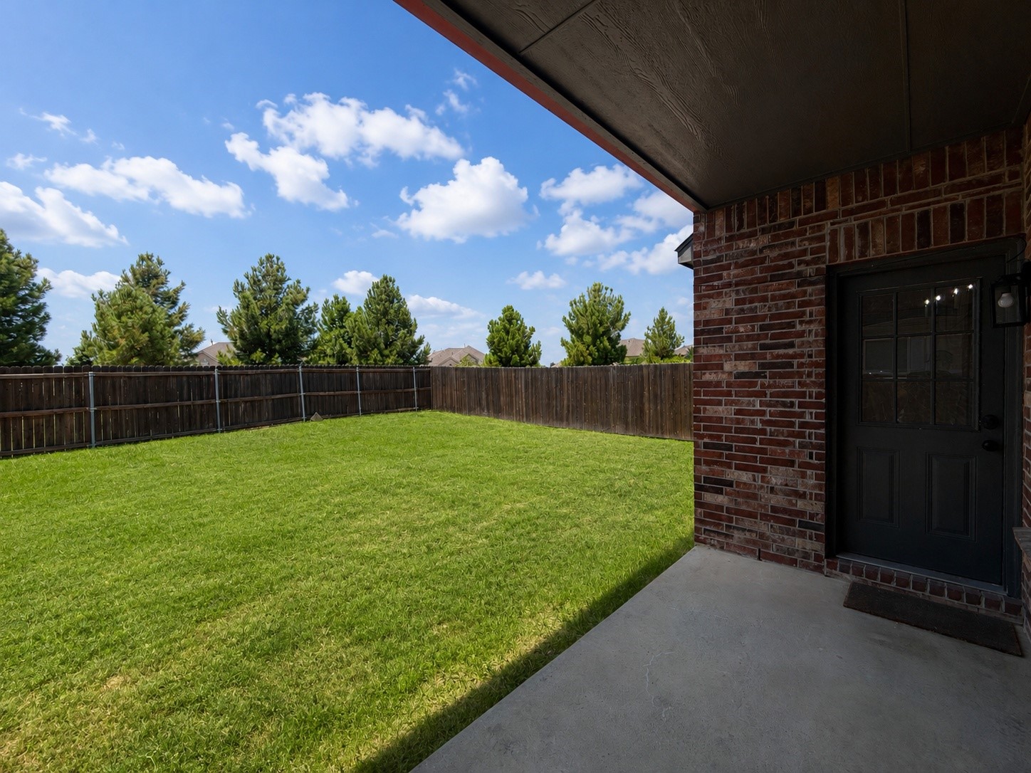 1709 Belton Drive