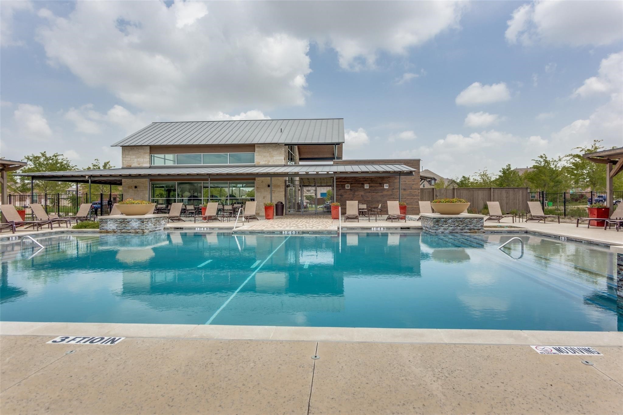 1709 Belton Drive