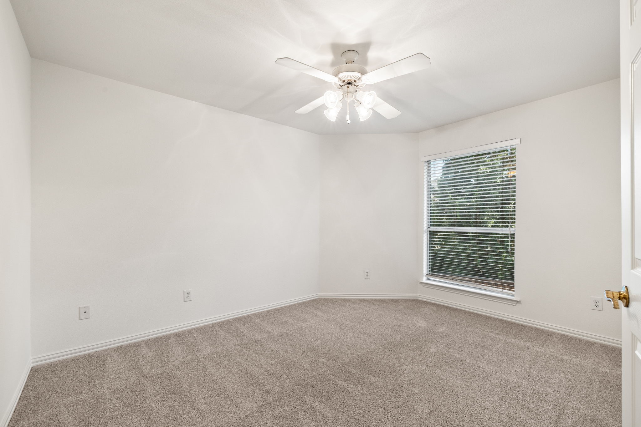 4909 Lakewood Drive
