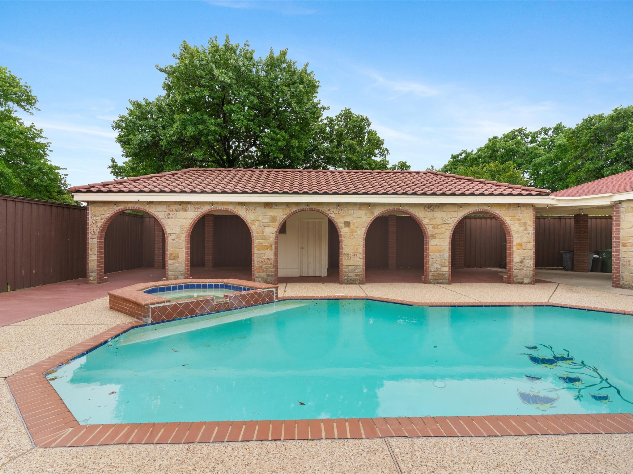 922 Beverly Court