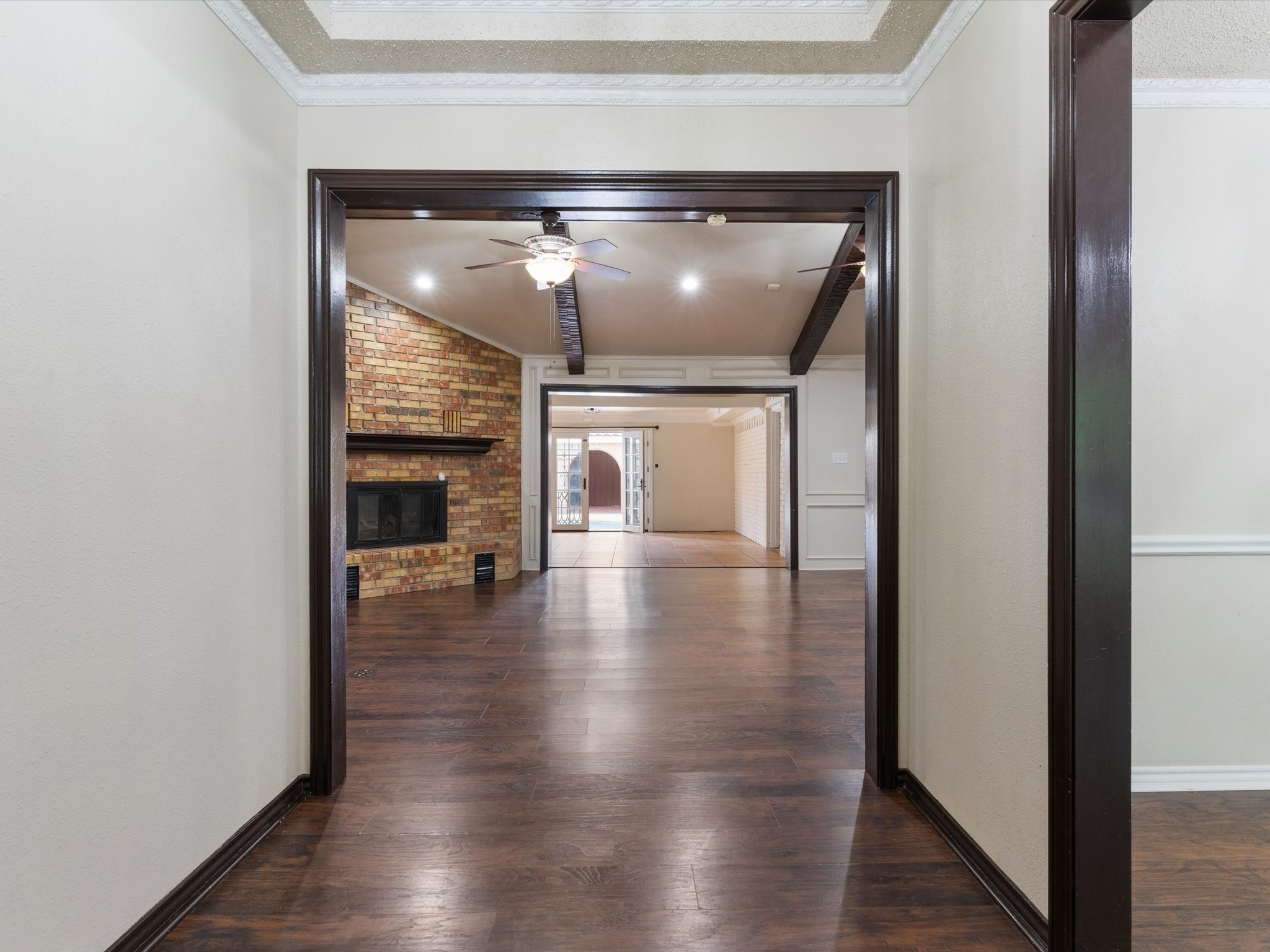 922 Beverly Court