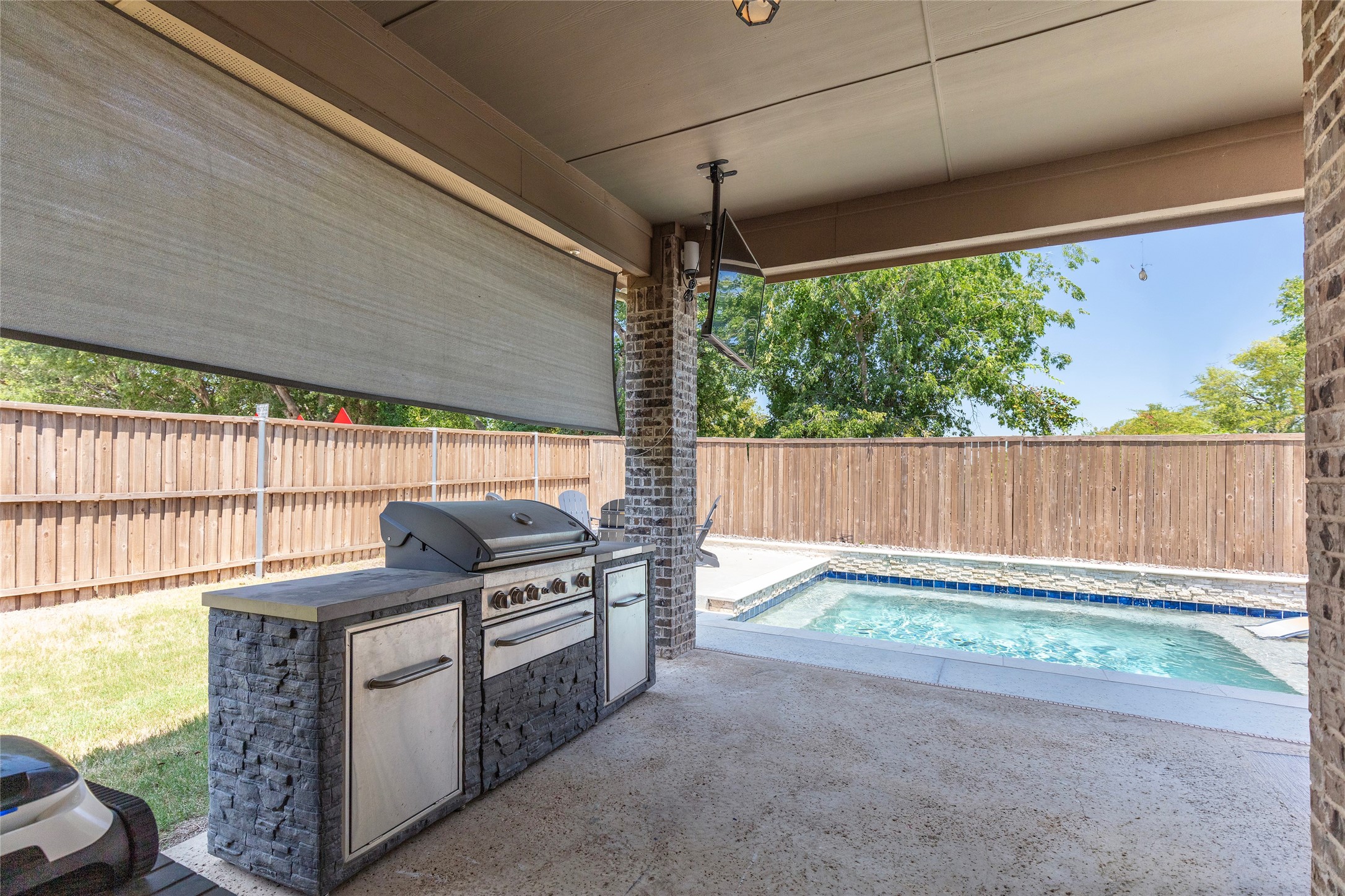 10210 Cava Road