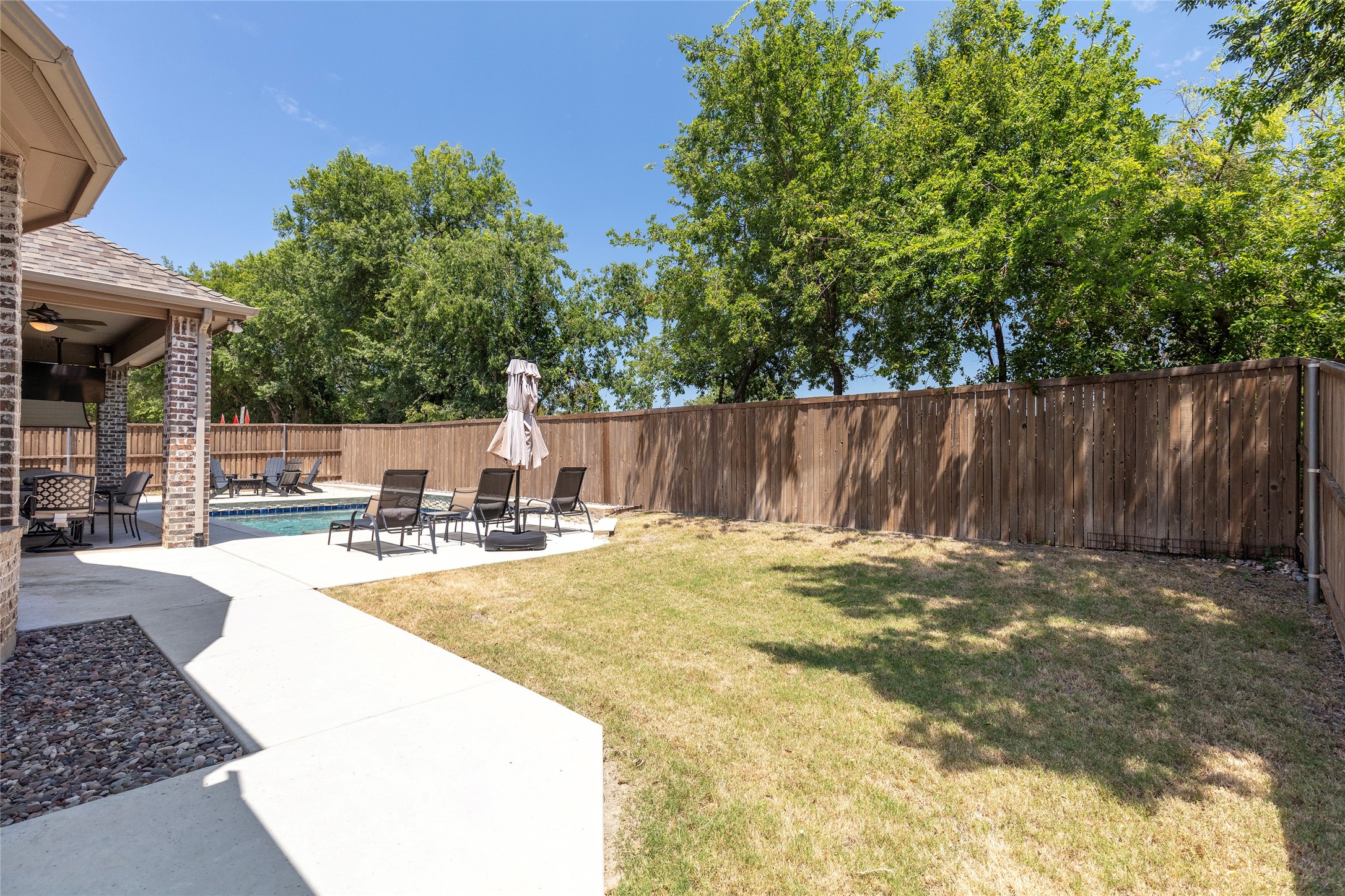 10210 Cava Road