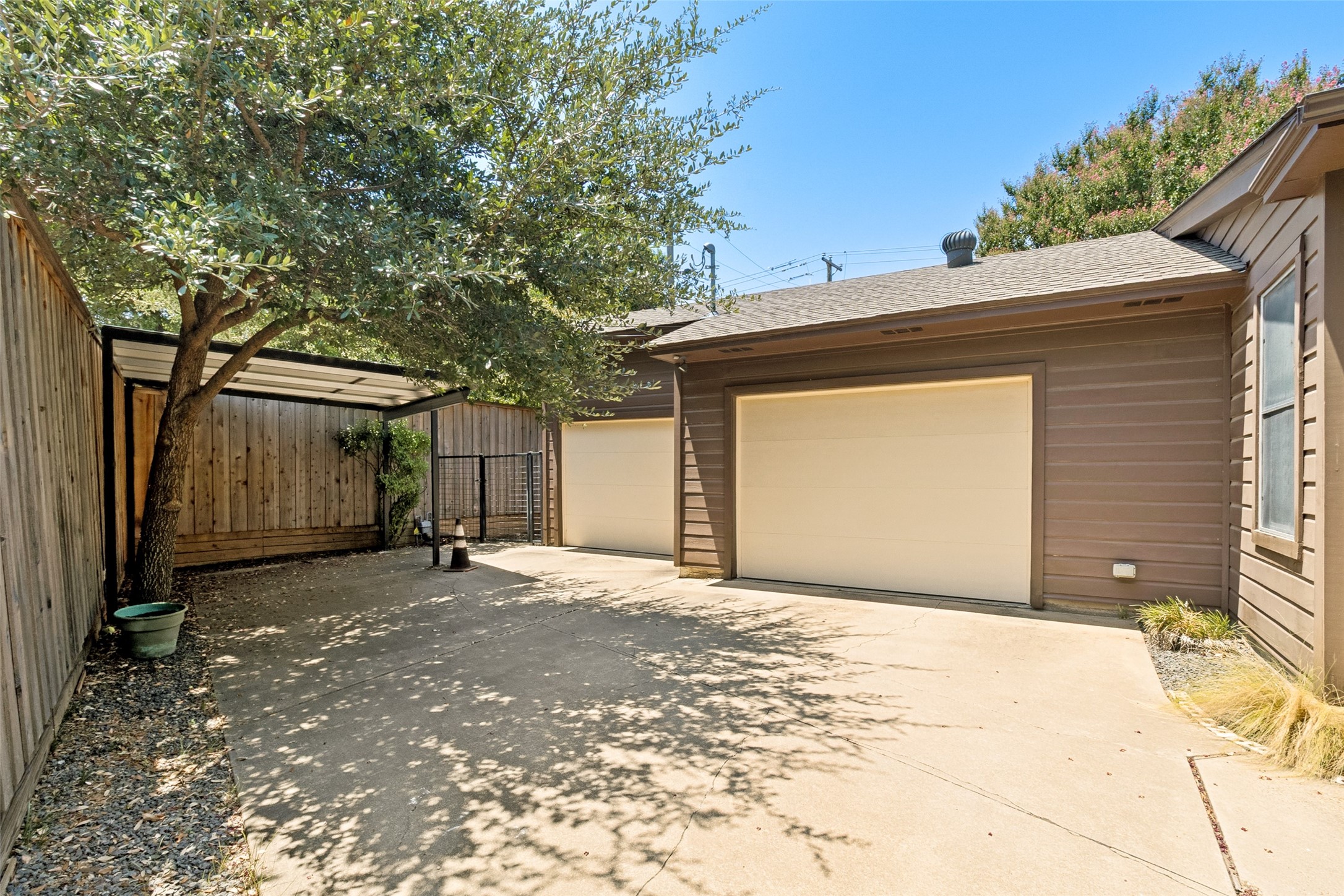 6406 Chesley Lane