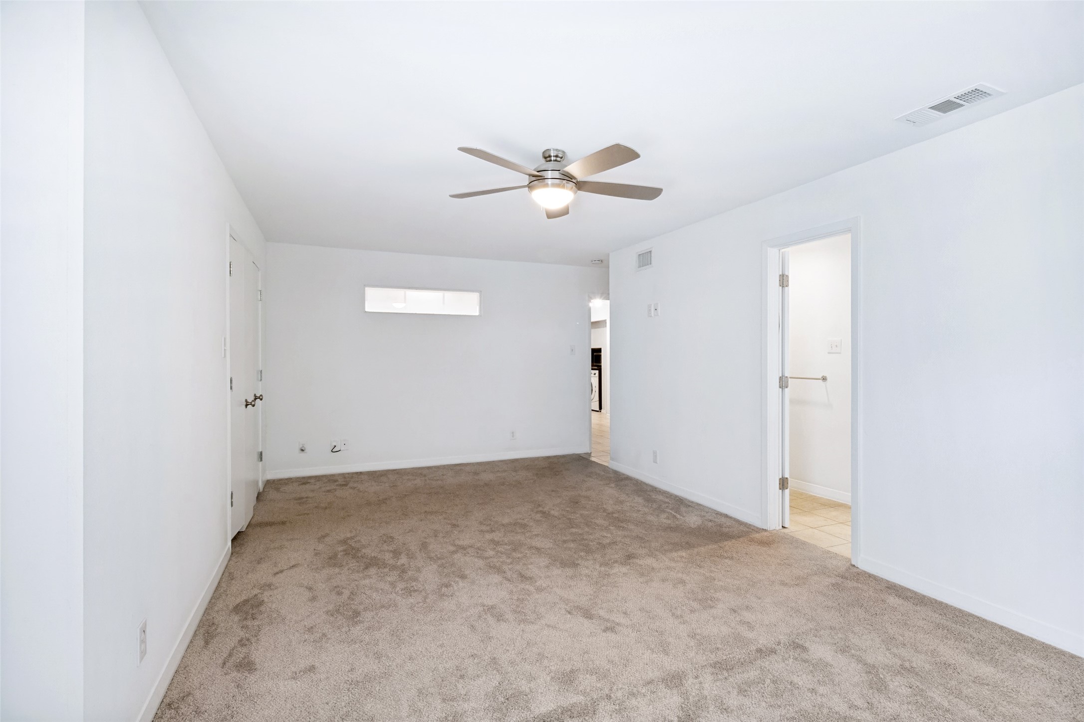 6406 Chesley Lane
