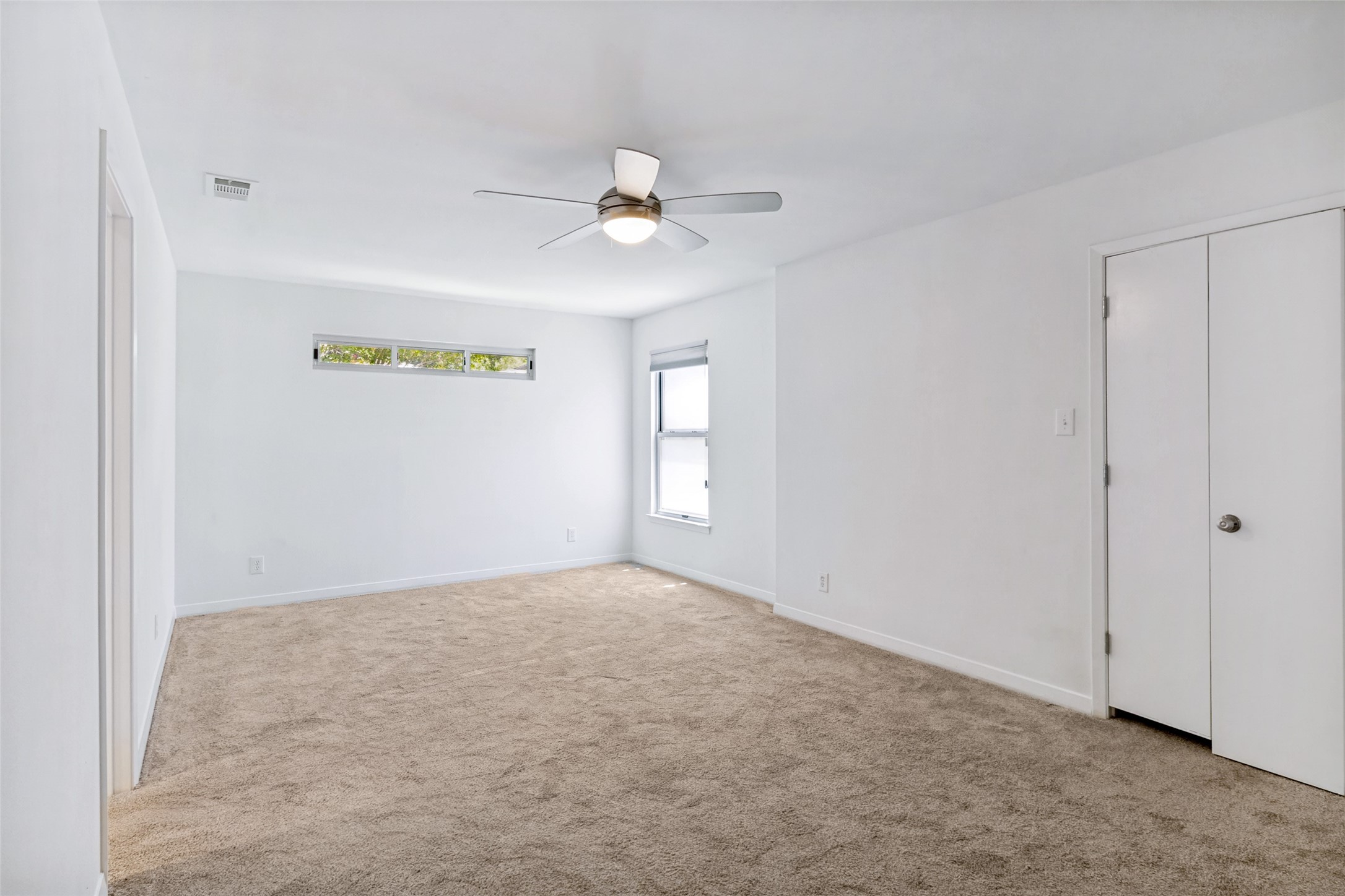 6406 Chesley Lane